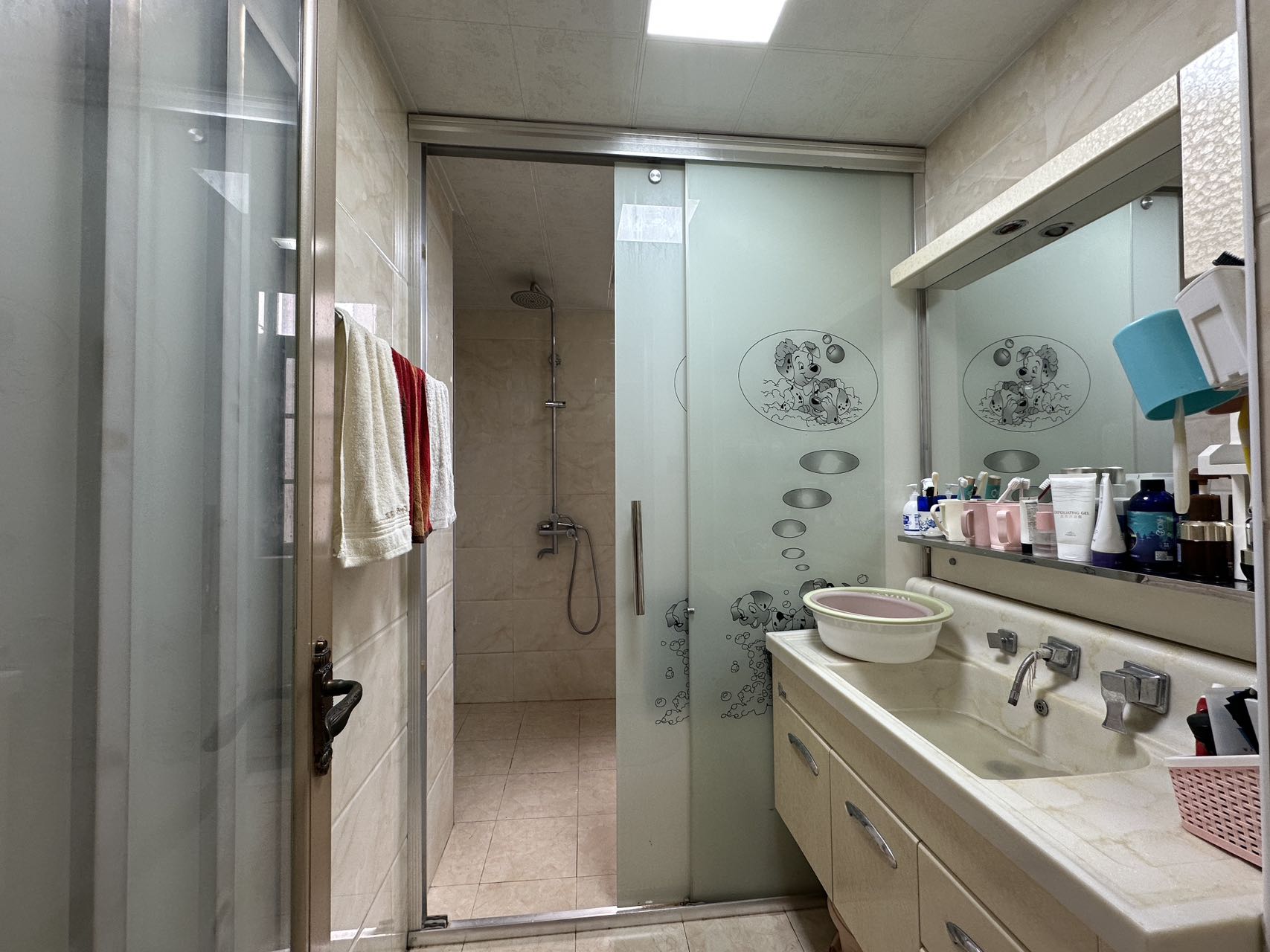 湘银星城  3室2厅1卫    68.0万 湘银星城  3室2厅1卫    68.0万室内图