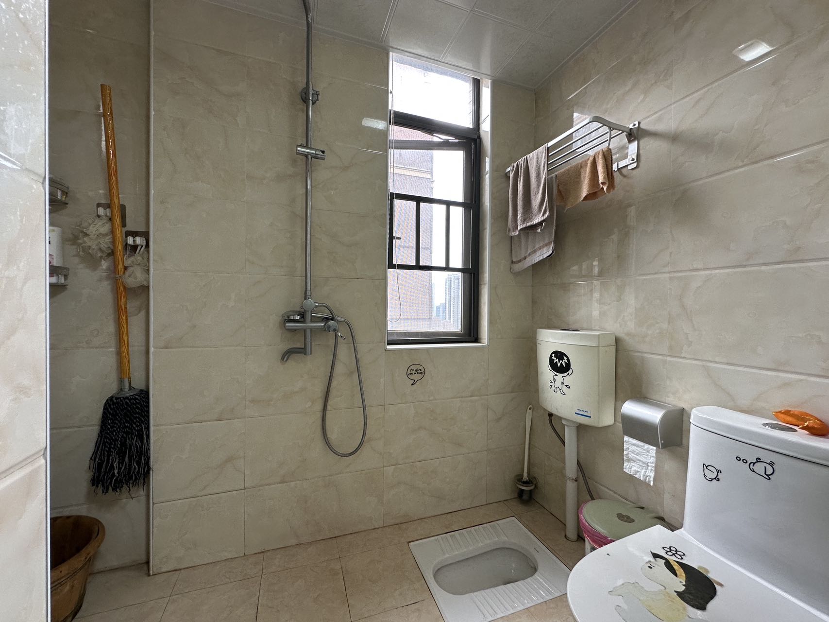 湘银星城  3室2厅1卫    68.0万 湘银星城  3室2厅1卫    68.0万室内图