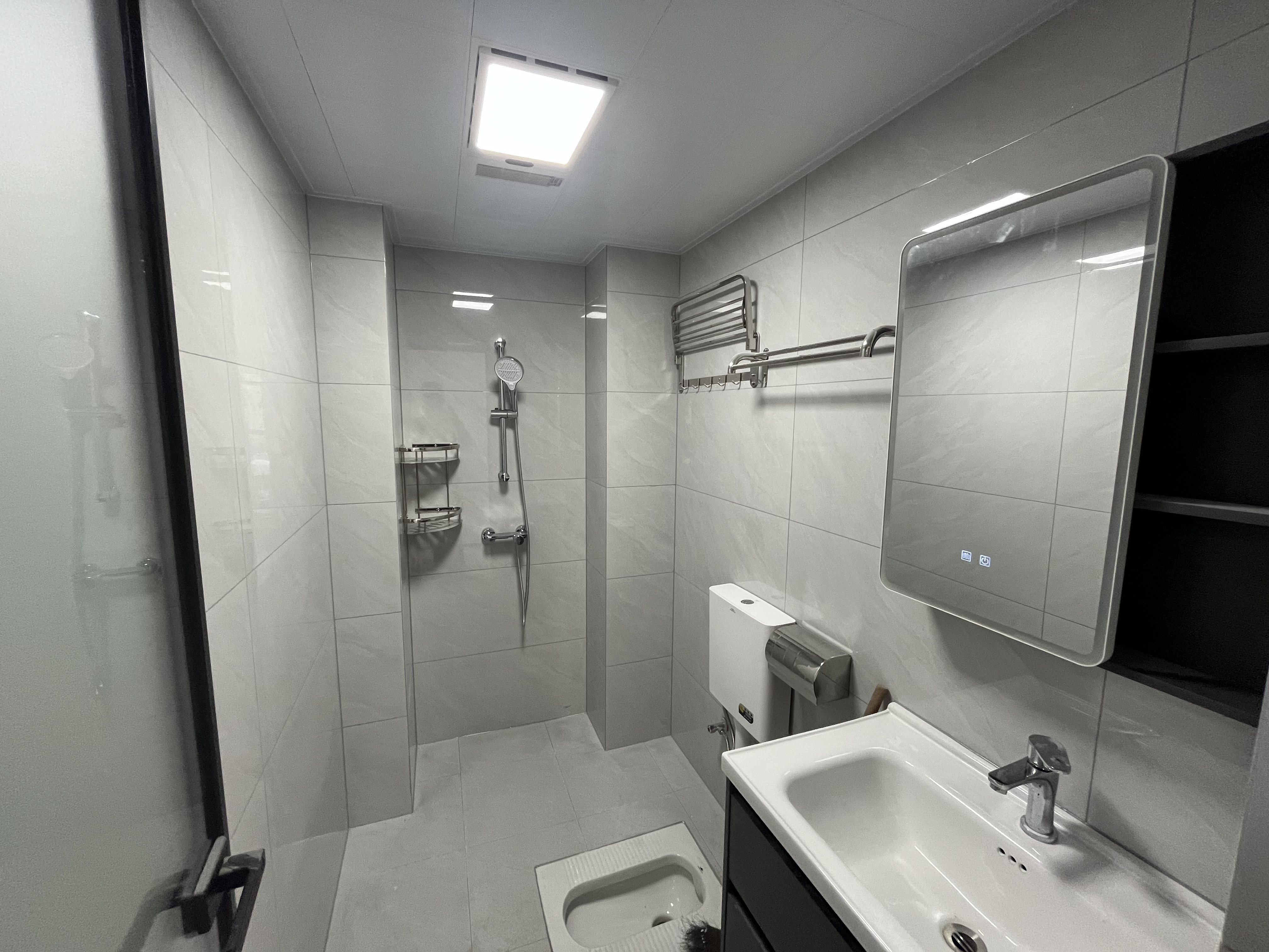 华晨神农湾 2室2厅1卫 68.0万 华晨神农湾 2室2厅1卫 68.0万室内图