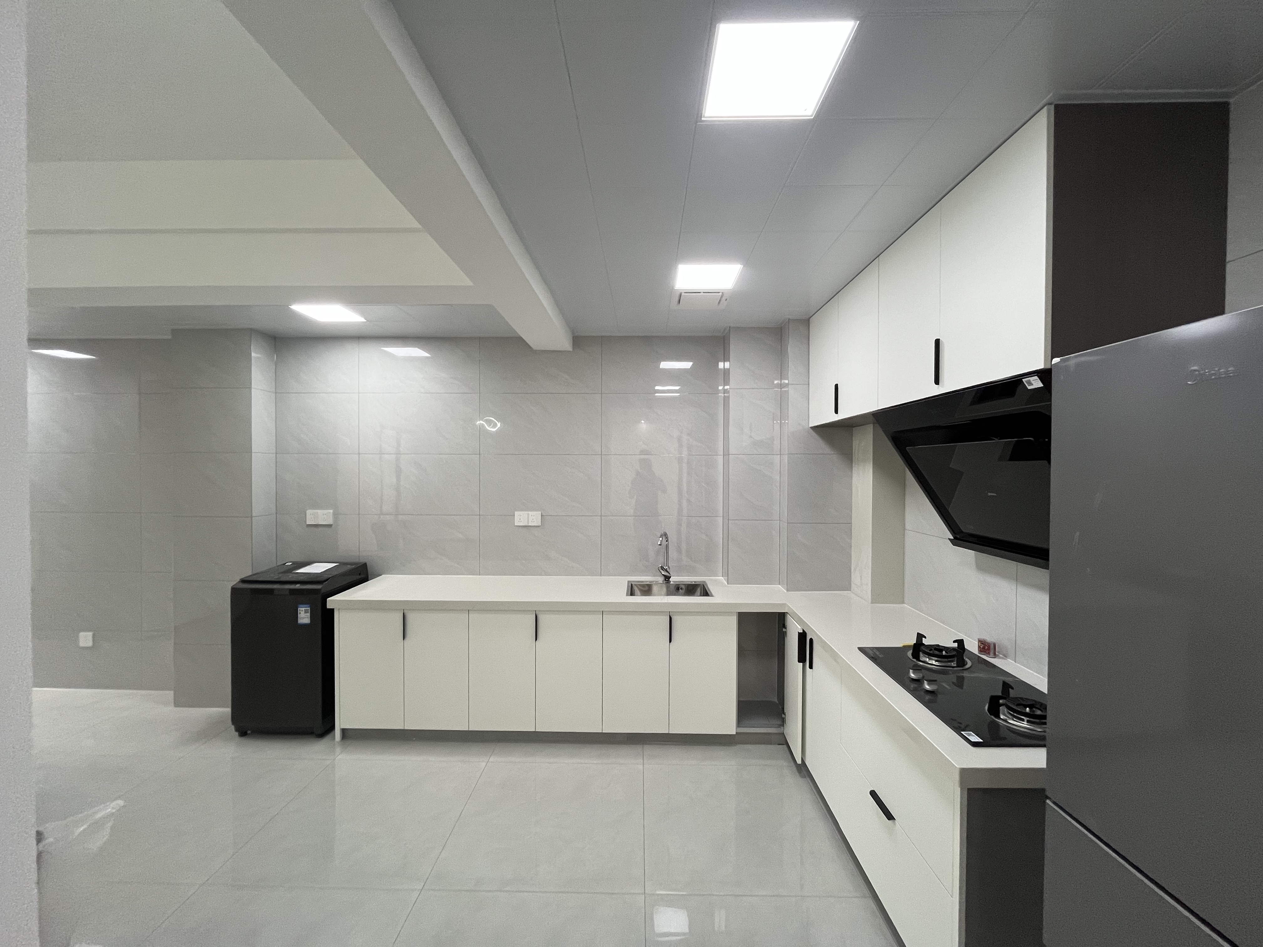 华晨神农湾 2室2厅1卫 68.0万 华晨神农湾 2室2厅1卫 68.0万室内图