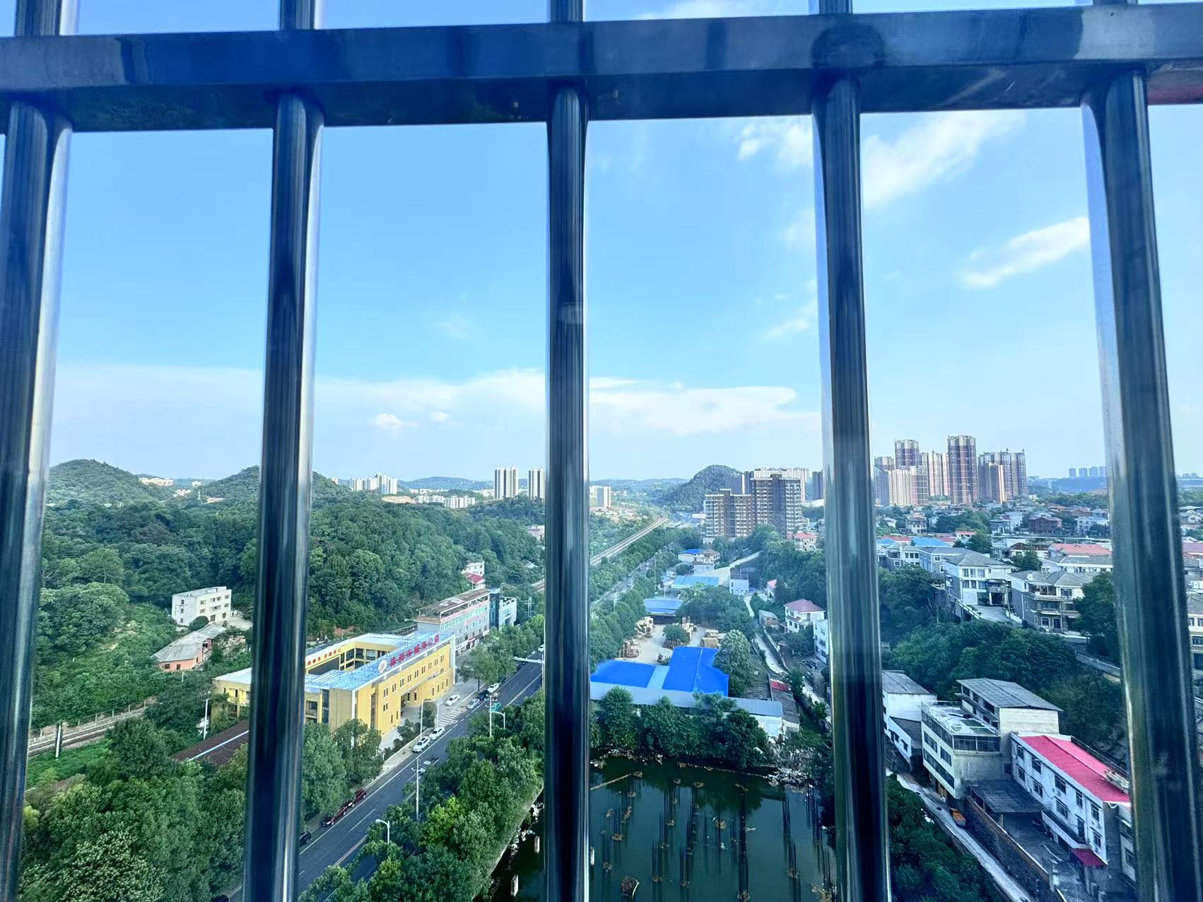 裕景龙苑  3室2厅2卫   46.80万室内图