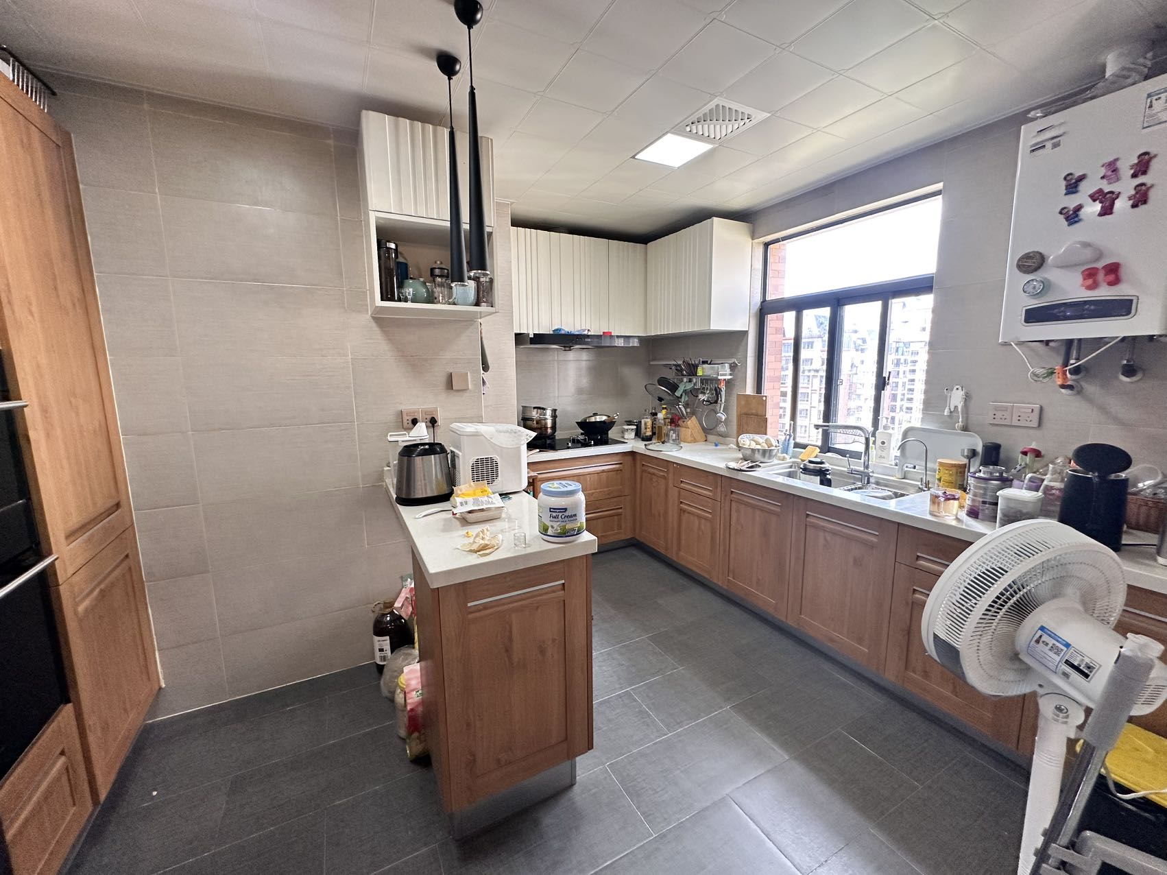 磐龙生态社区 6室3厅3卫 139.0万 磐龙生态社区 6室3厅3卫 139.0万室内图