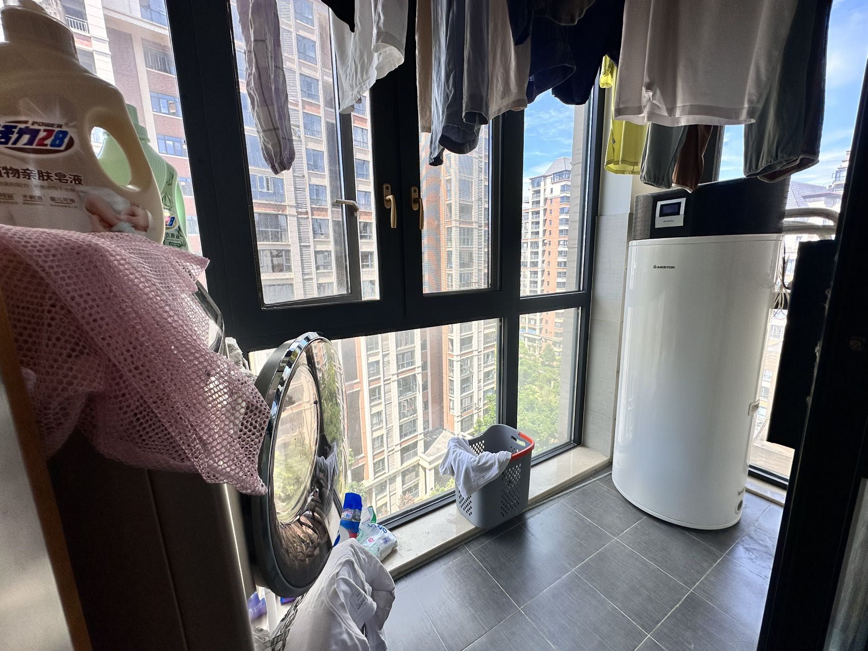 磐龙生态社区 6室3厅3卫 139.0万 磐龙生态社区 6室3厅3卫 139.0万室内图