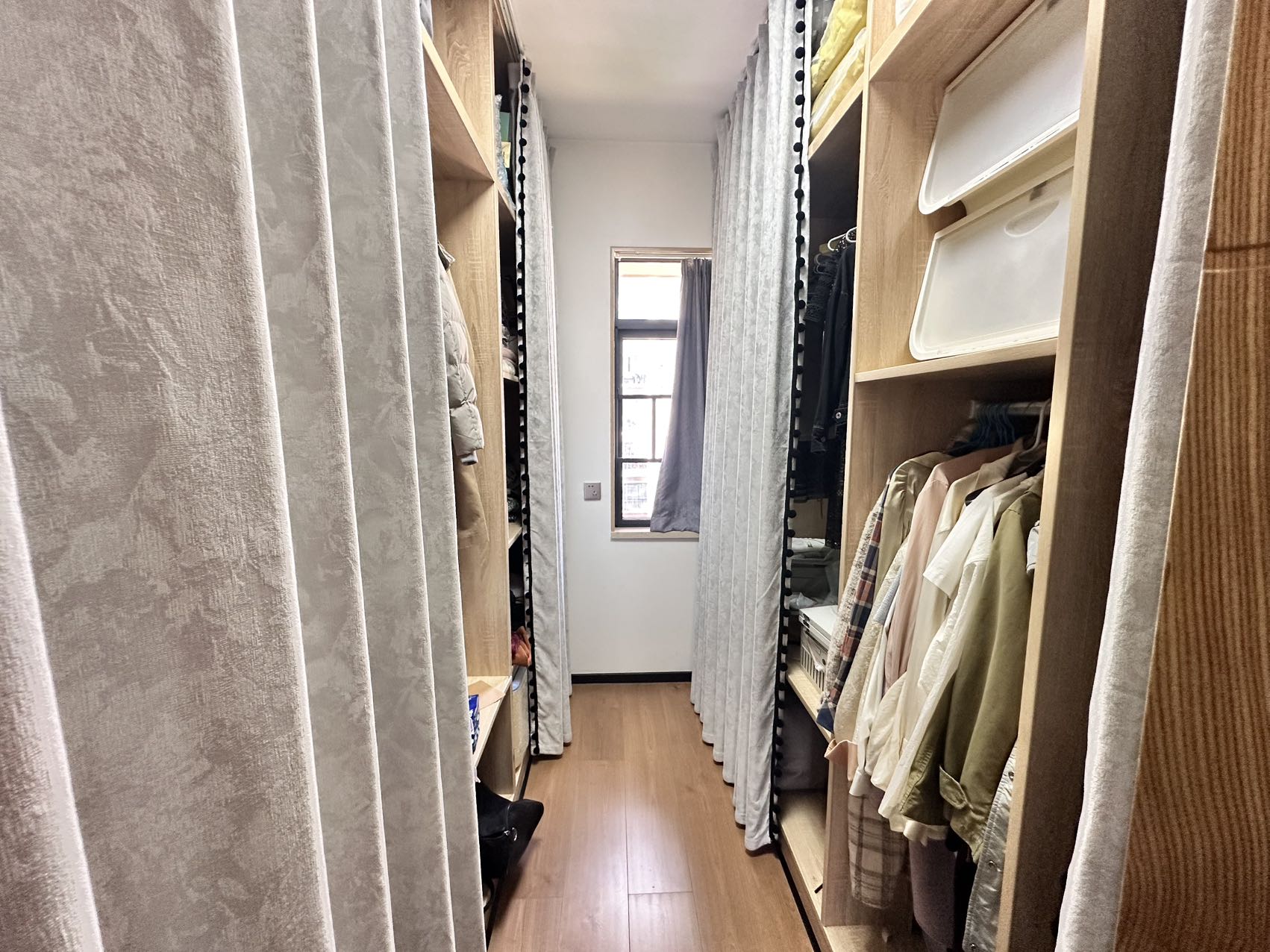 磐龙生态社区  6室3厅3卫   139.00万室内图