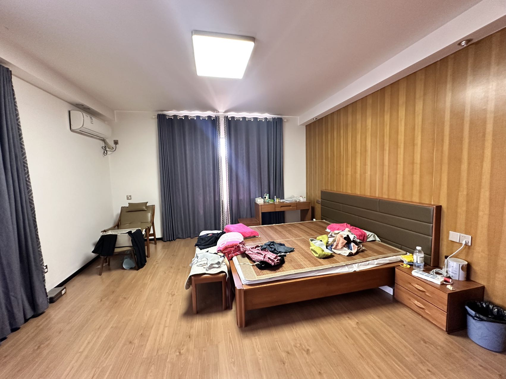 磐龙生态社区 6室3厅3卫 139.0万 磐龙生态社区 6室3厅3卫 139.0万室内图