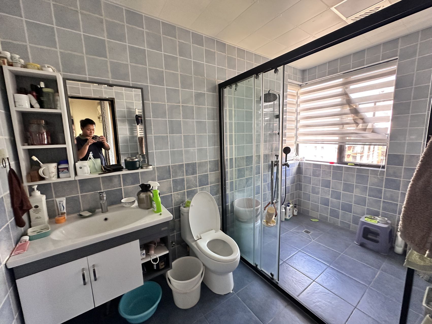 磐龙生态社区 6室3厅3卫 139.0万 磐龙生态社区 6室3厅3卫 139.0万室内图