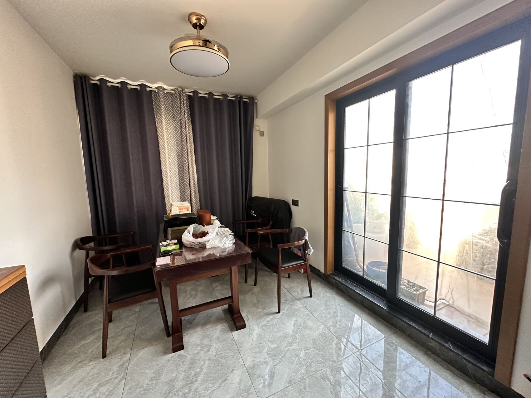 磐龙生态社区 6室3厅3卫 139.0万 磐龙生态社区 6室3厅3卫 139.0万室内图