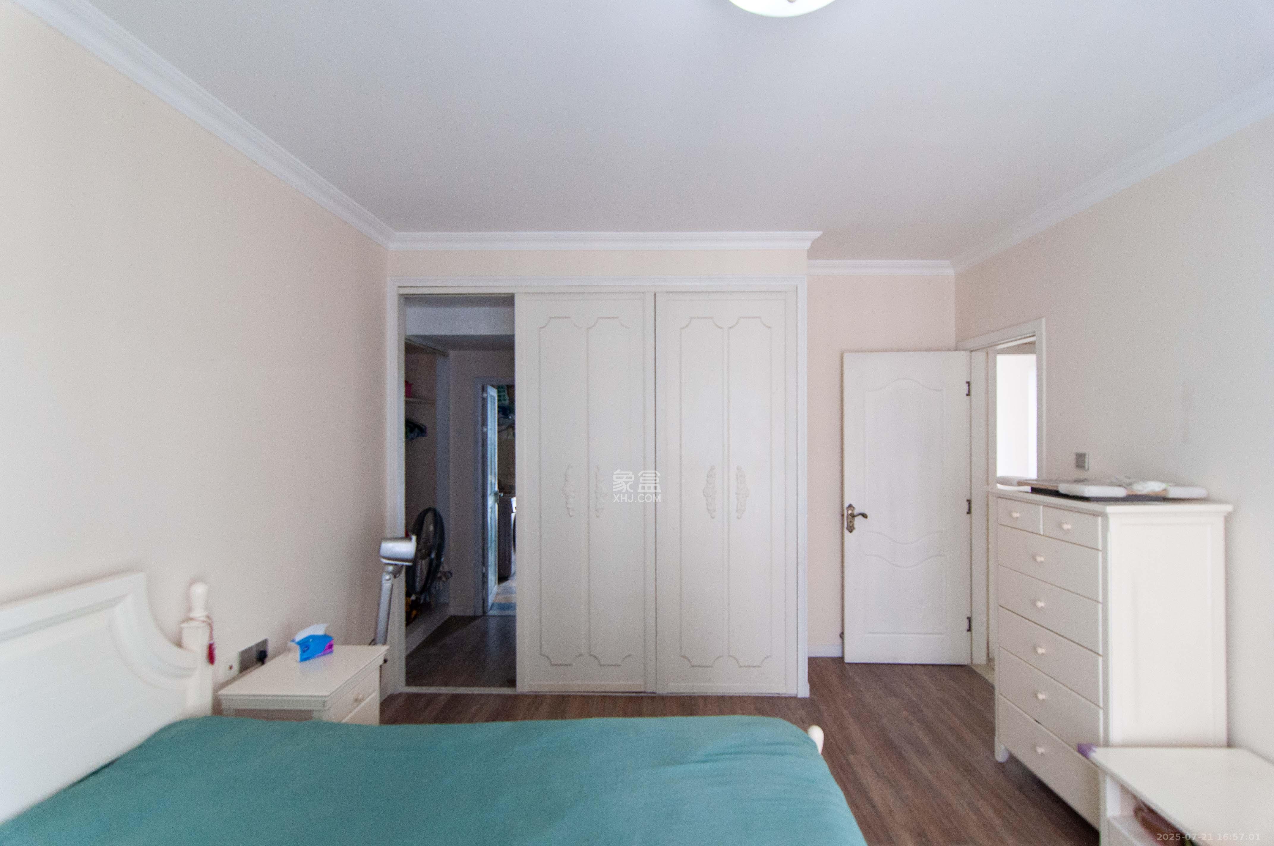 达美D6区 4室2厅2卫 135.0万 达美D6区 4室2厅2卫 135.0万其他