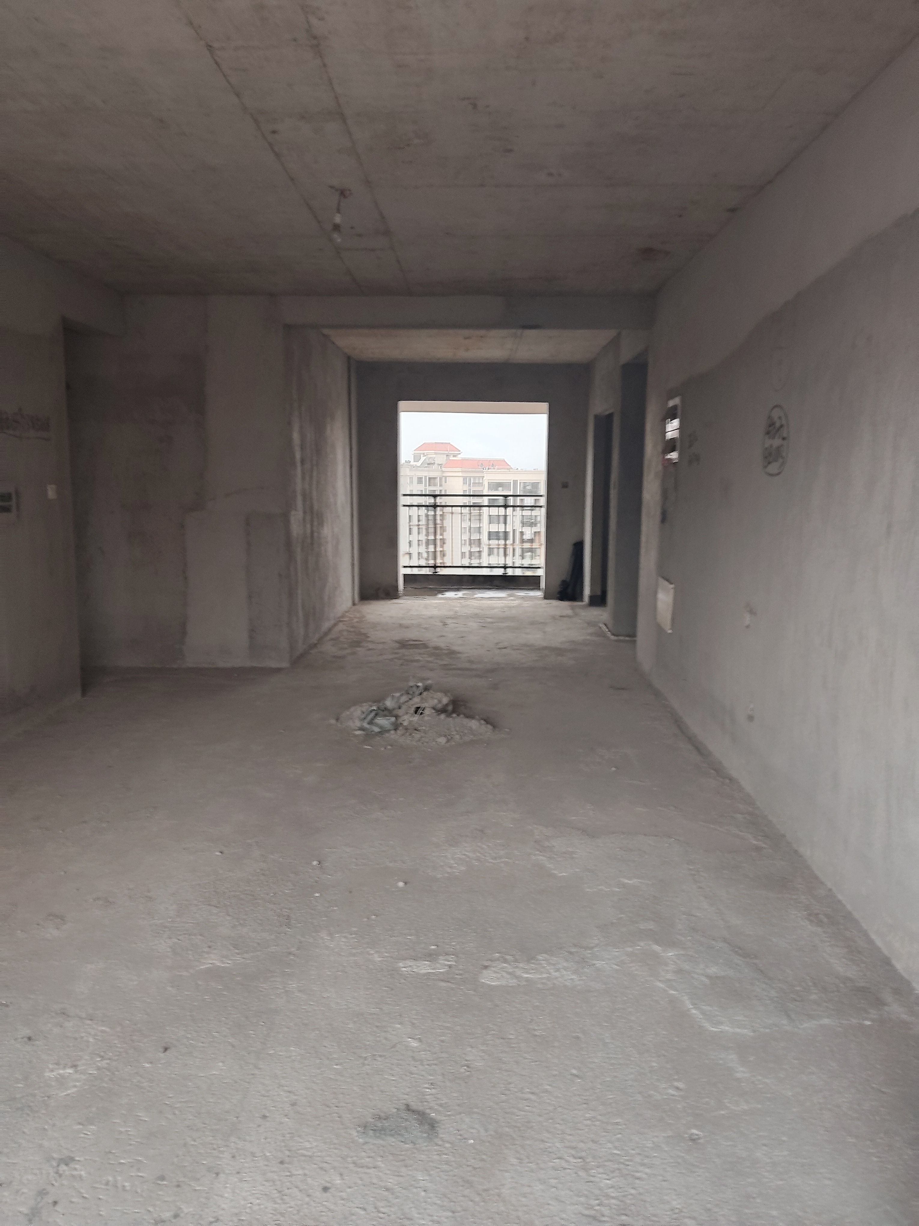 五江碧桂园城市广场  1室0厅0卫    73.0万 五江碧桂园城市广场  1室0厅0卫    73.0万户型图