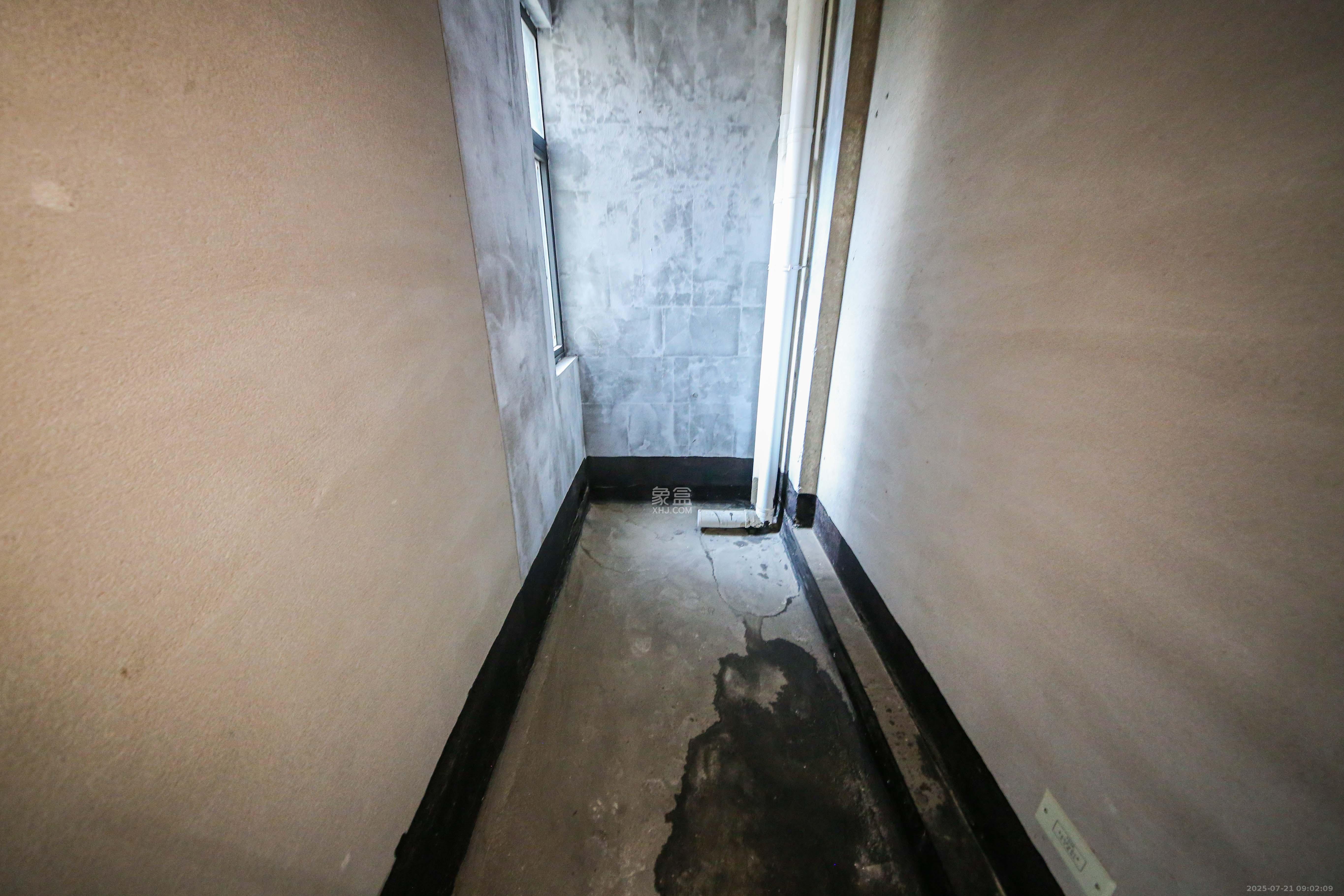 博林云栖 5室2厅3卫 220.0万 博林云栖 5室2厅3卫 220.0万卫生间