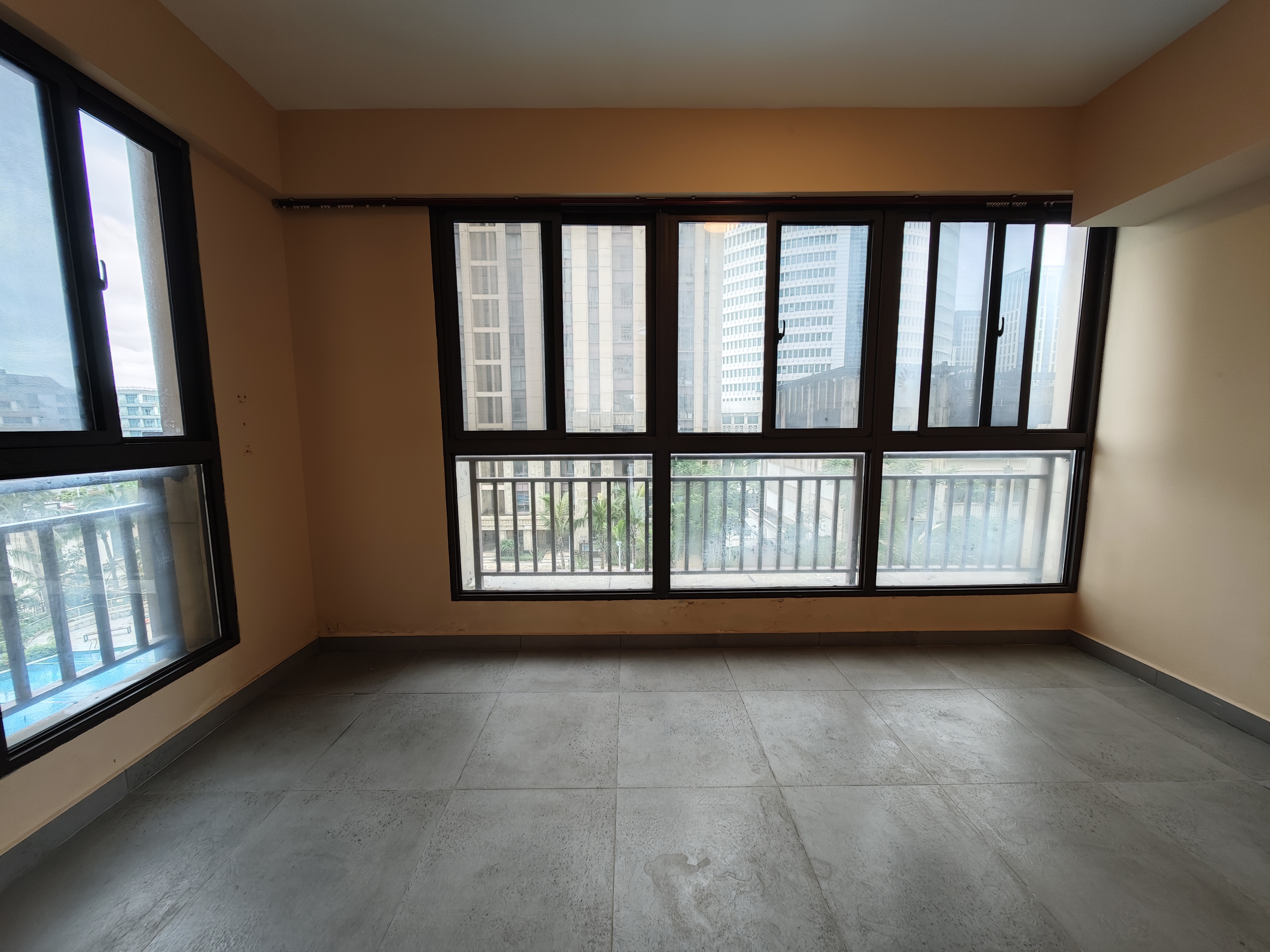 海航豪庭北苑 5室2厅4卫 10000.0元/月 海航豪庭北苑 5室2厅4卫 10000.0元/月室内图