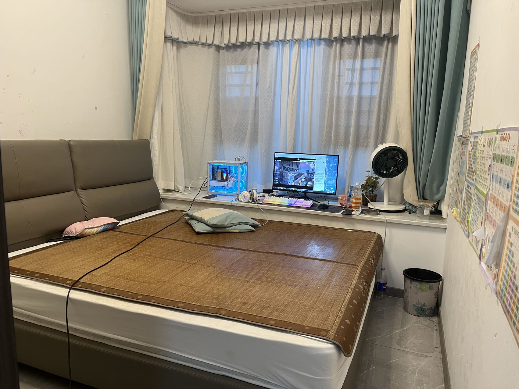 领仕汇 3室2厅2卫 2000.0元/月 领仕汇 3室2厅2卫 2000.0元/月室内图