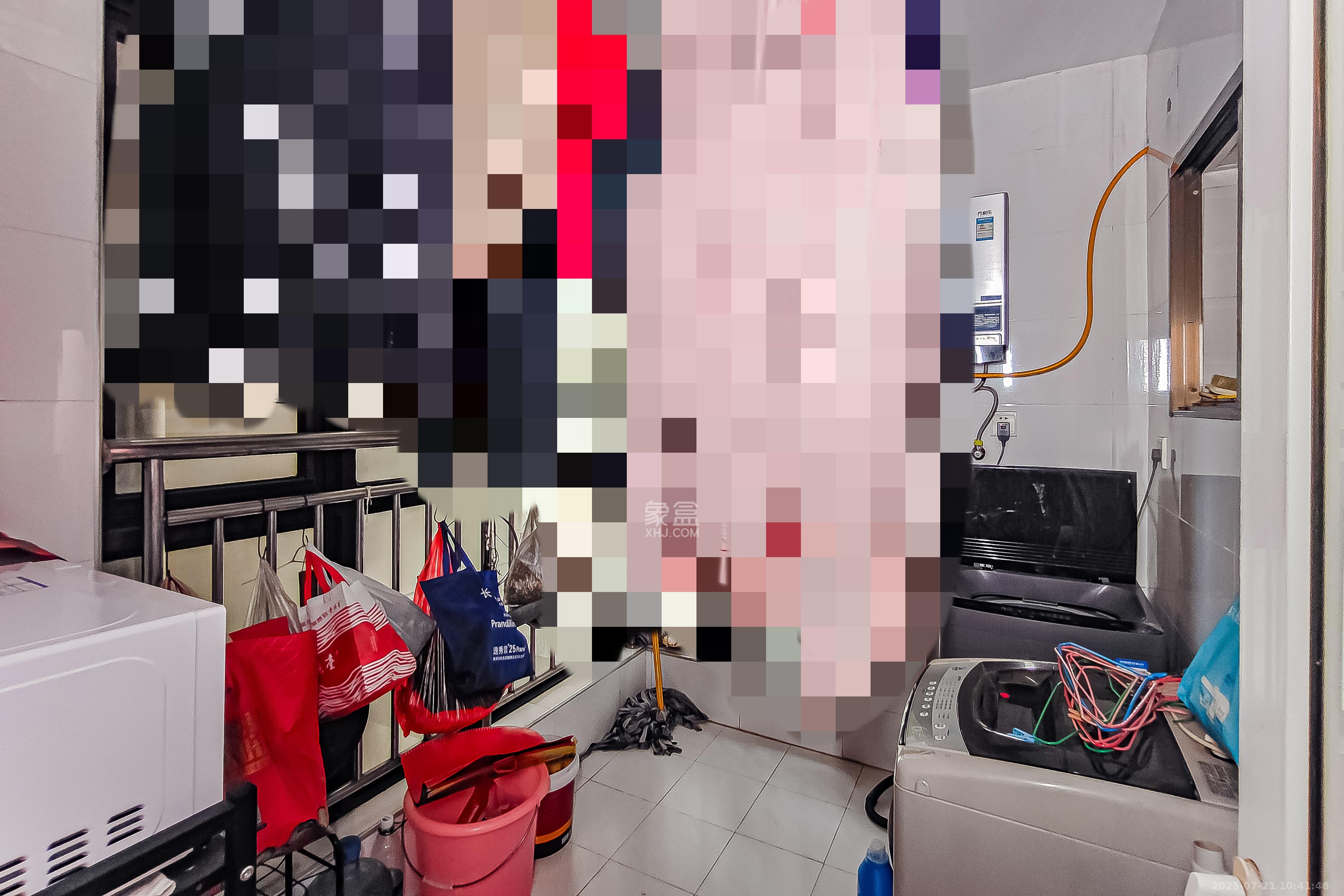 铂宫  1室2厅2卫   170.00万其他