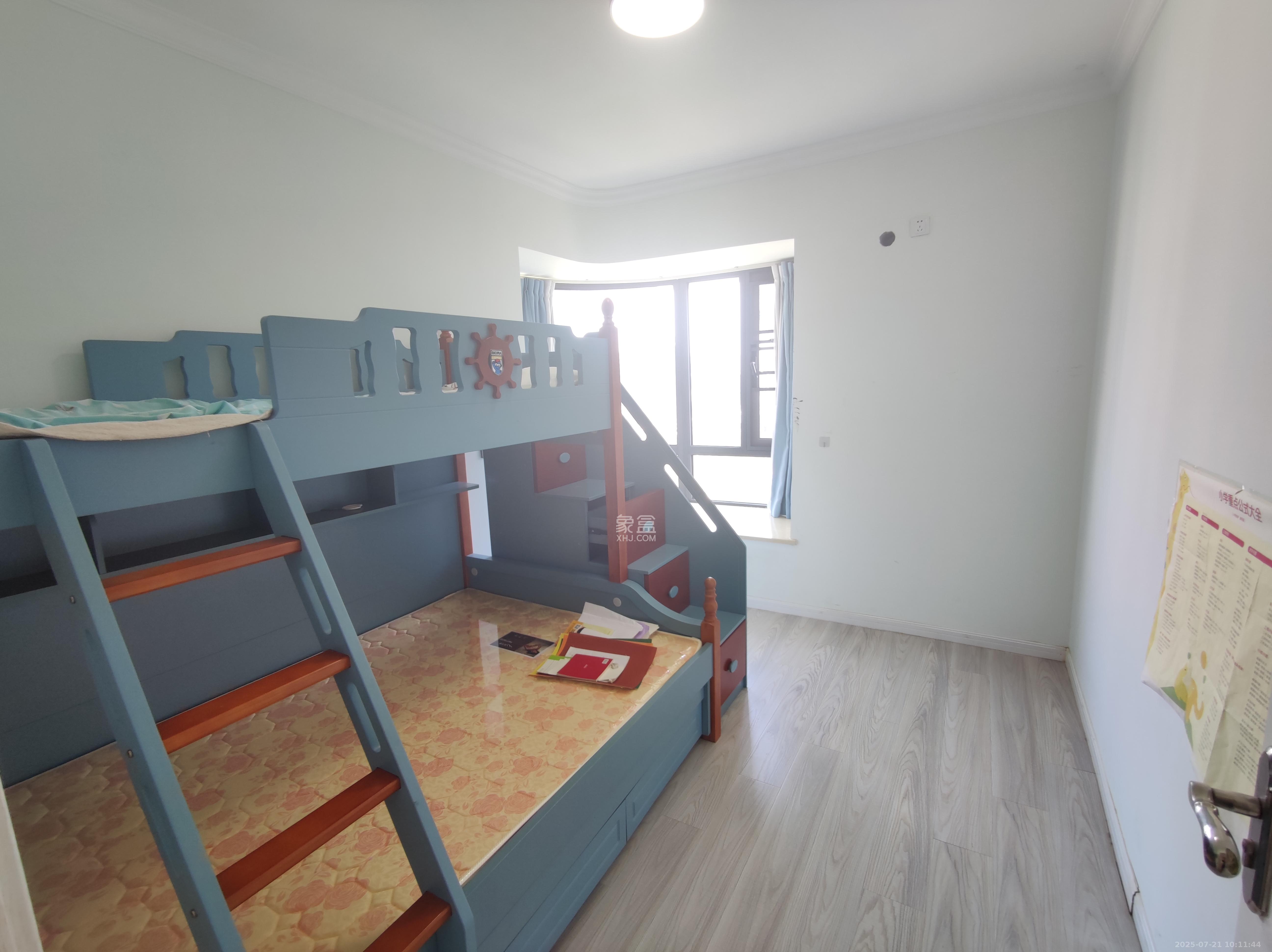 明昇壹城(明昇时代广场)一期 3室2厅2卫 3000.0元/月 明昇壹城(明昇时代广场)一期 3室2厅2卫 3000.0元/月室内图