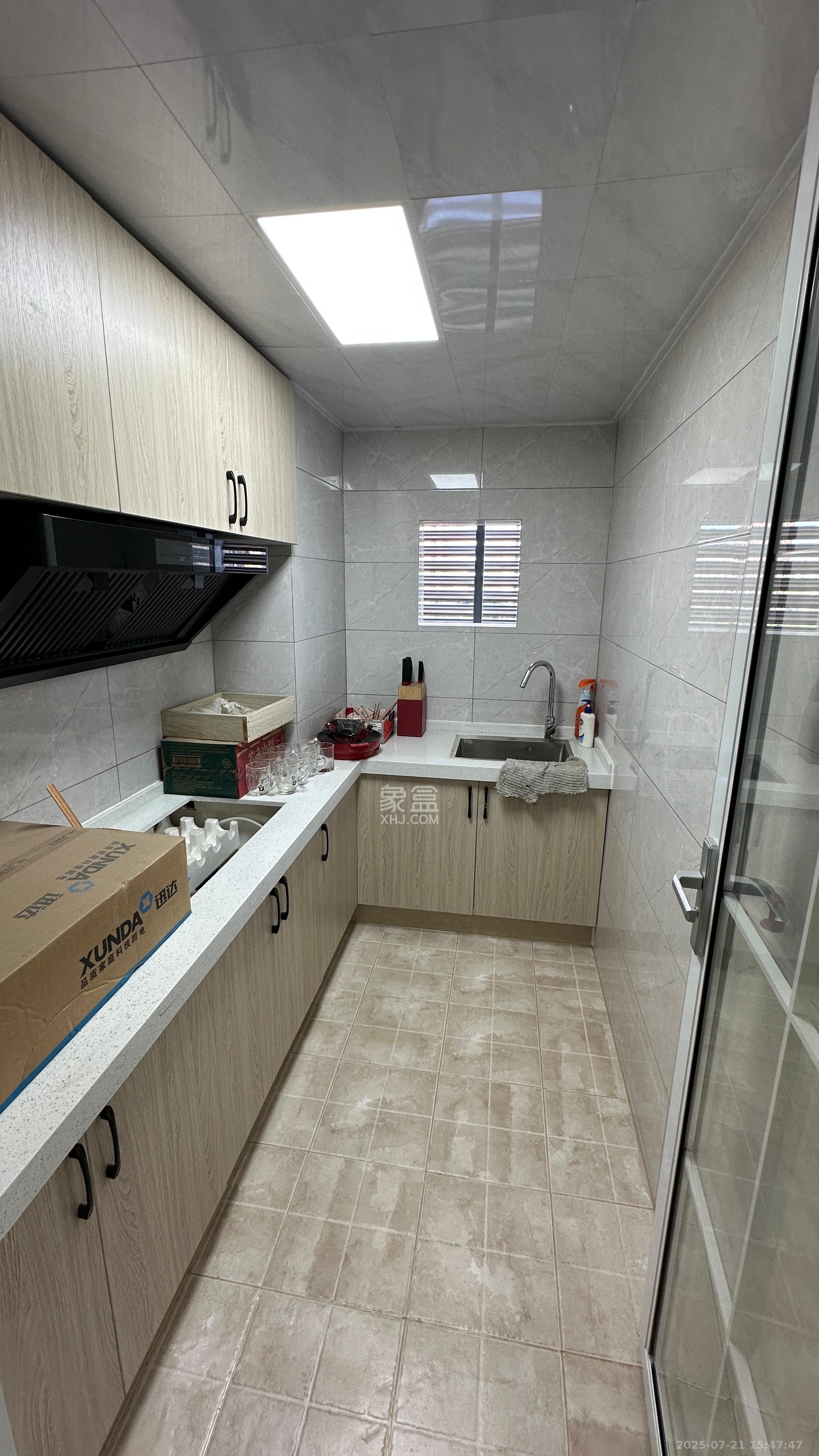 京武浪琴山三期(京武中心) 2室2厅1卫 5000.0元/月 京武浪琴山三期(京武中心) 2室2厅1卫 5000.0元/月室内图