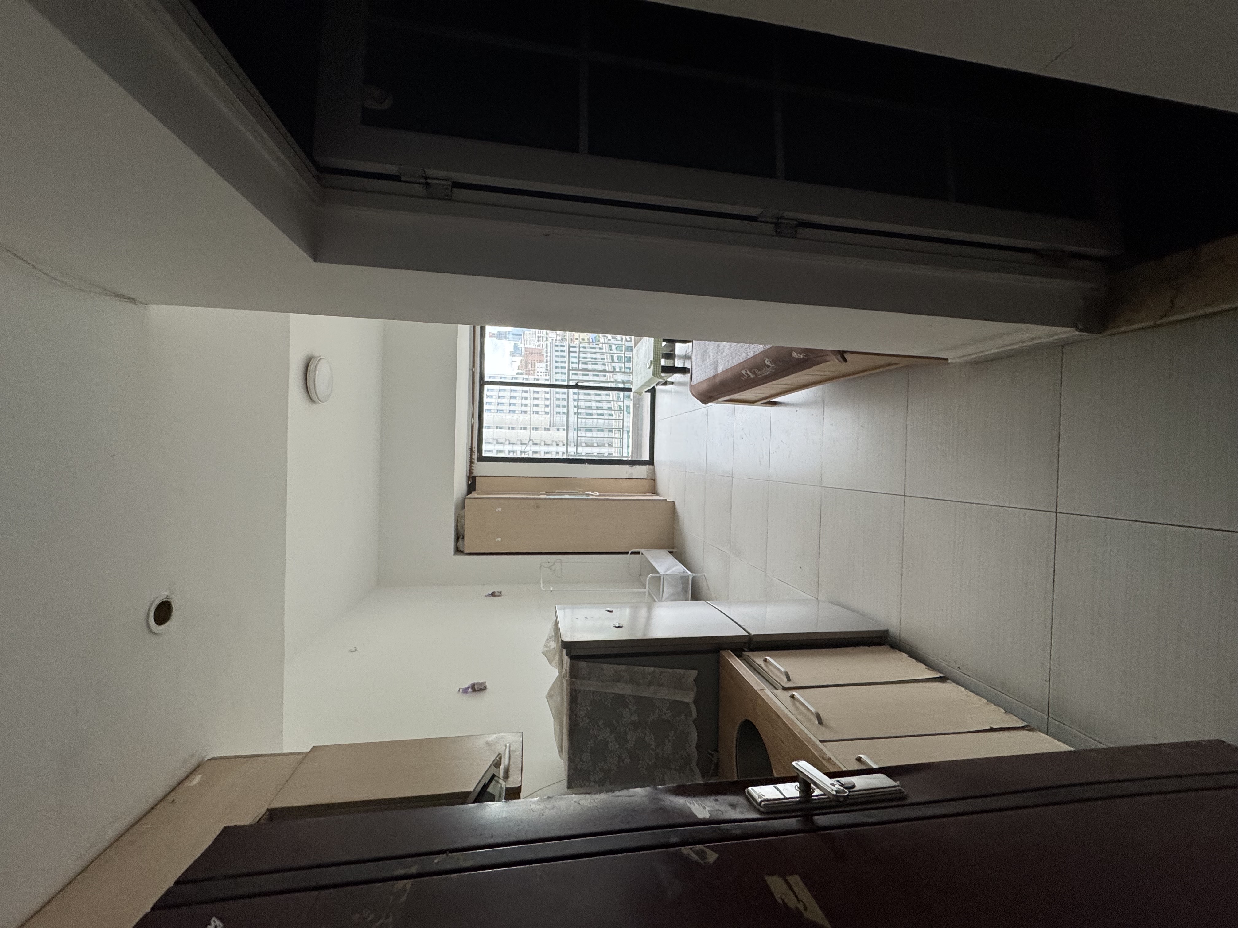 天骋康都  1室0厅1卫   1200.00元/月室内图