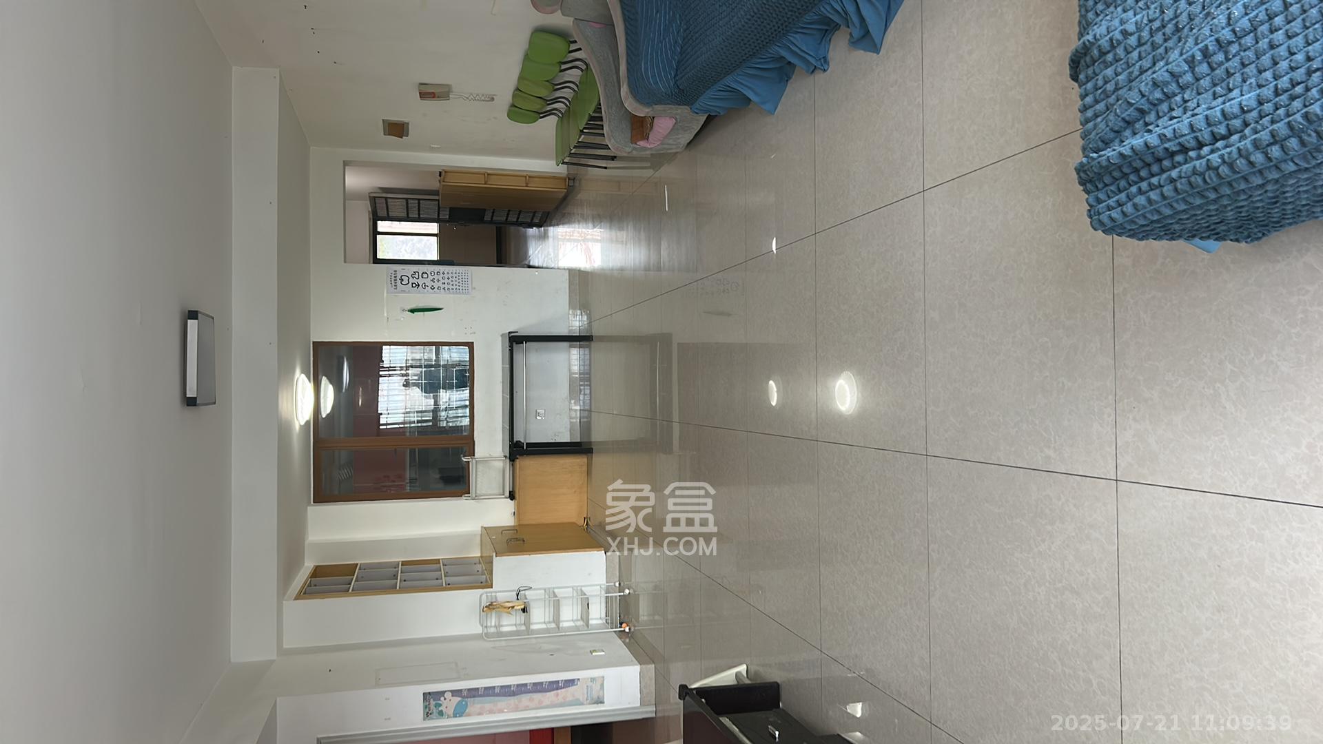 锑都家园  2室2厅2卫    1500.0元/月室内图