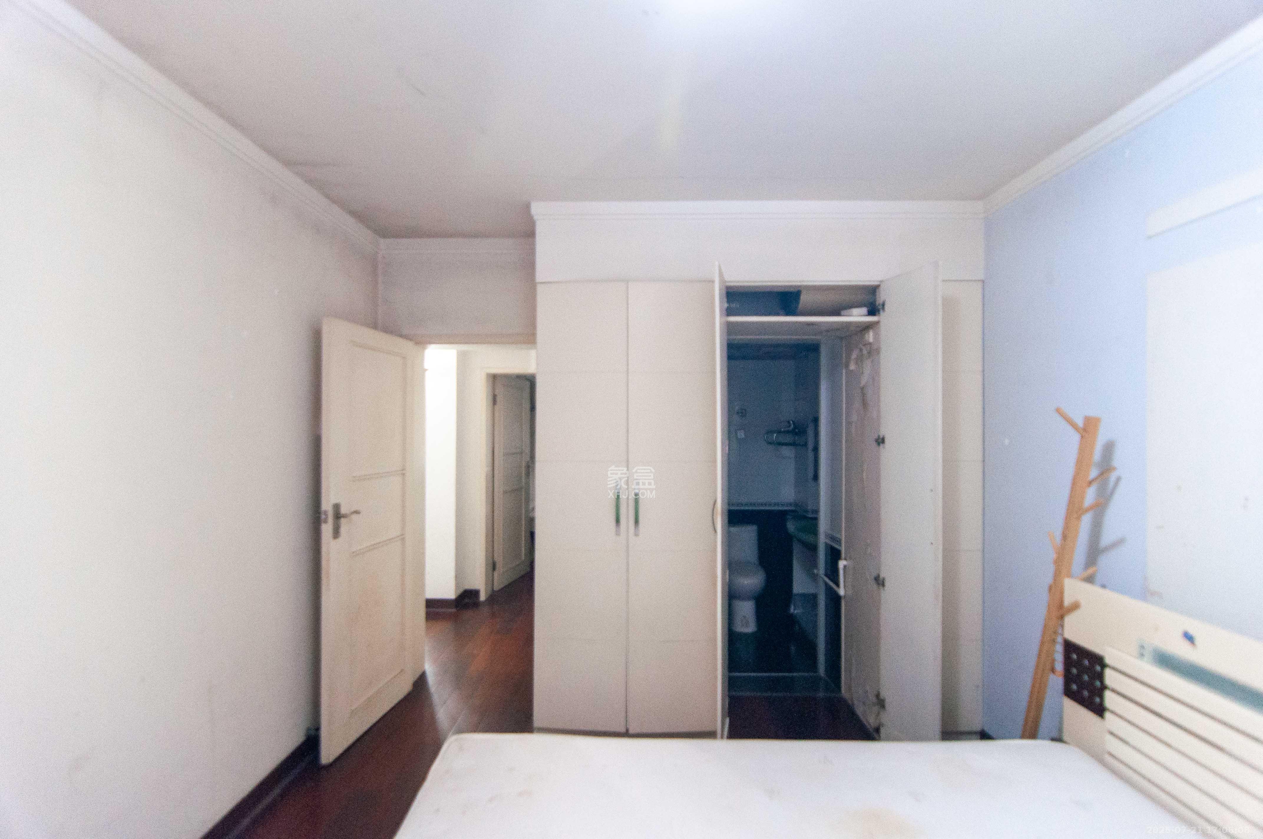 湘仪家园 3室2厅2卫 66.8万 湘仪家园 3室2厅2卫 66.8万其他