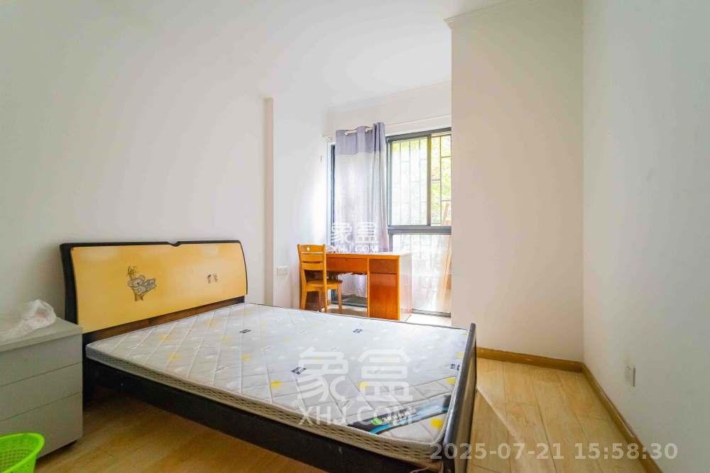 优山美地 4室2厅2卫 2500.0元/月 优山美地 4室2厅2卫 2500.0元/月室内图