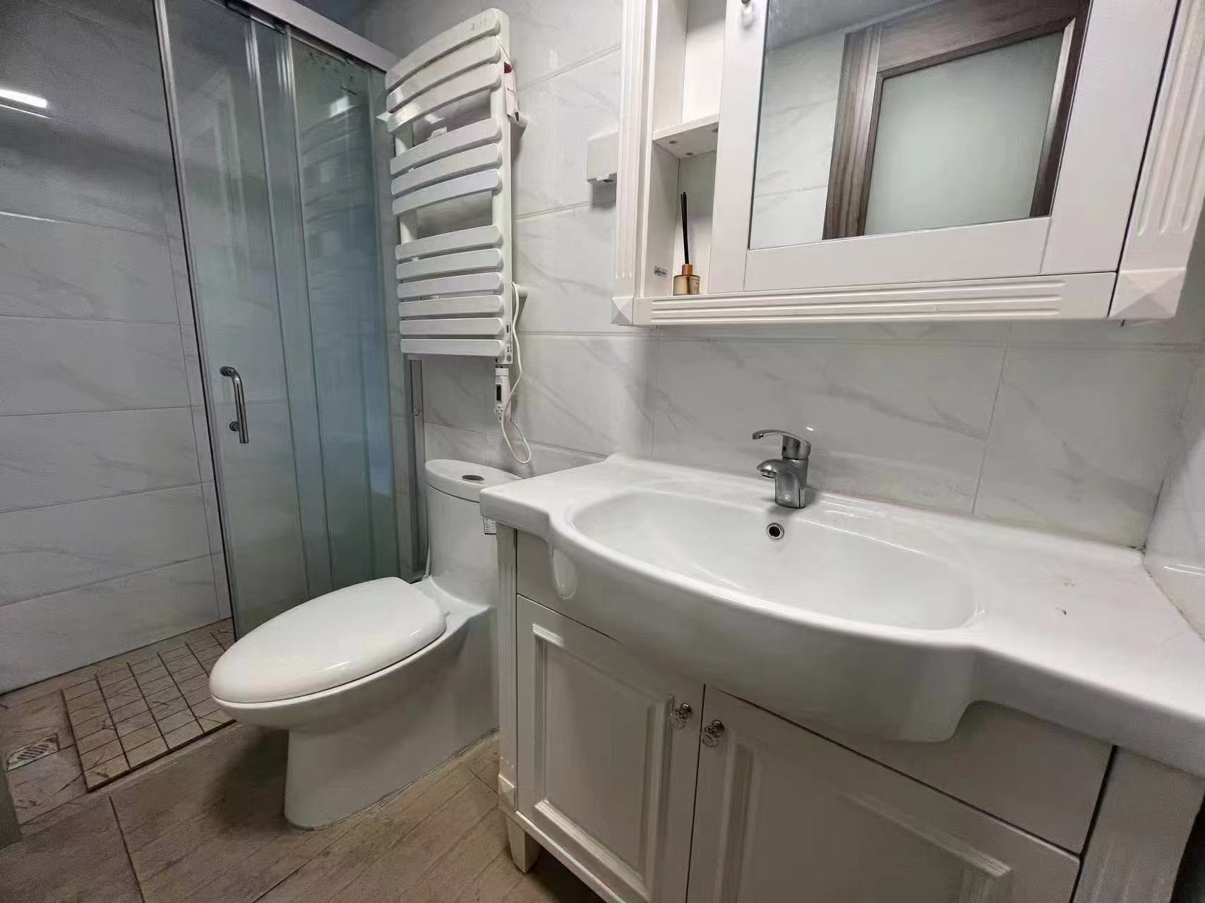 碧桂园梓山府 4室2厅2卫 86.8万 碧桂园梓山府 4室2厅2卫 86.8万室内图