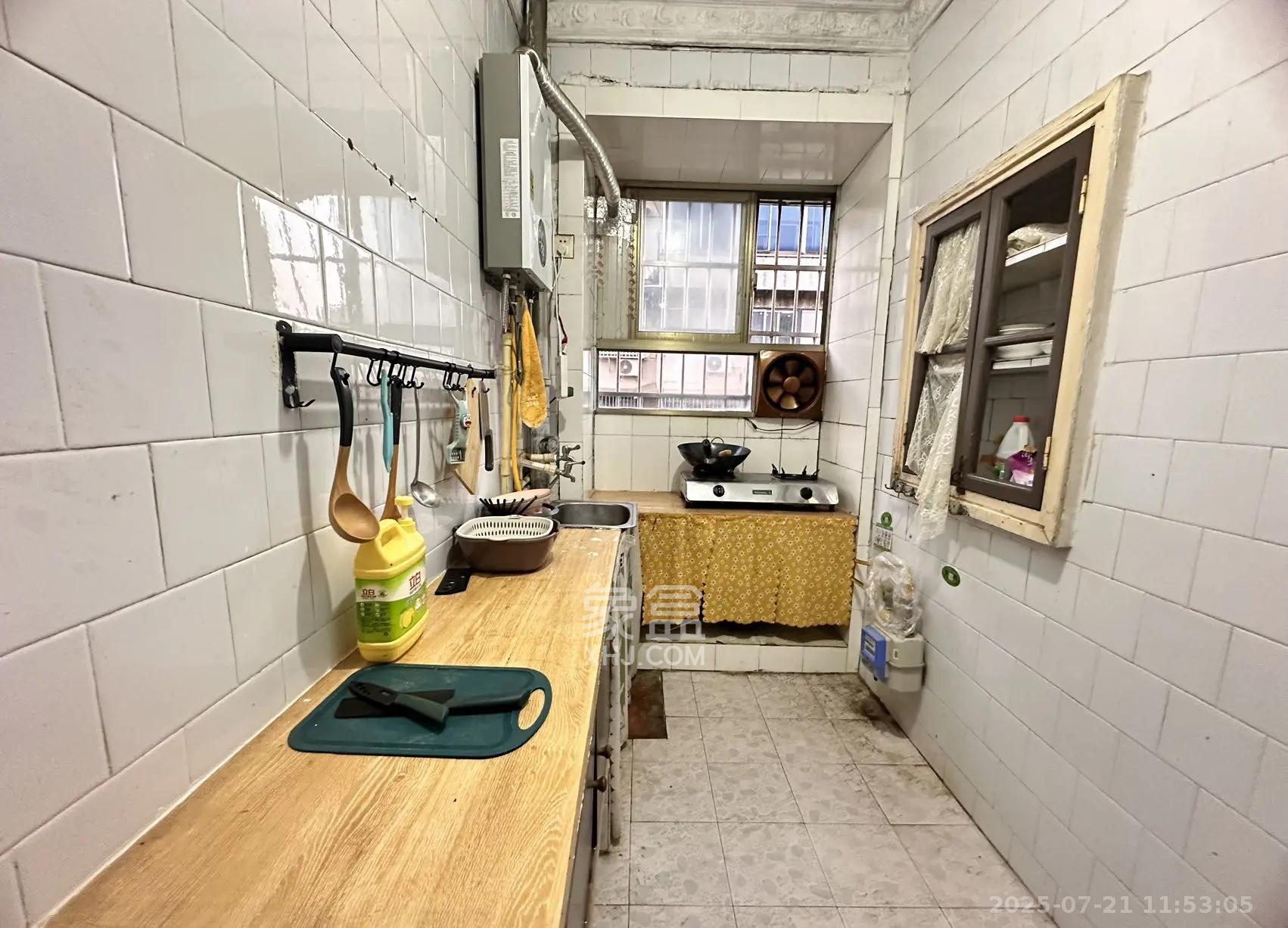 恒达花园 2室2厅1卫 1500.0元/月 恒达花园 2室2厅1卫 1500.0元/月室内图