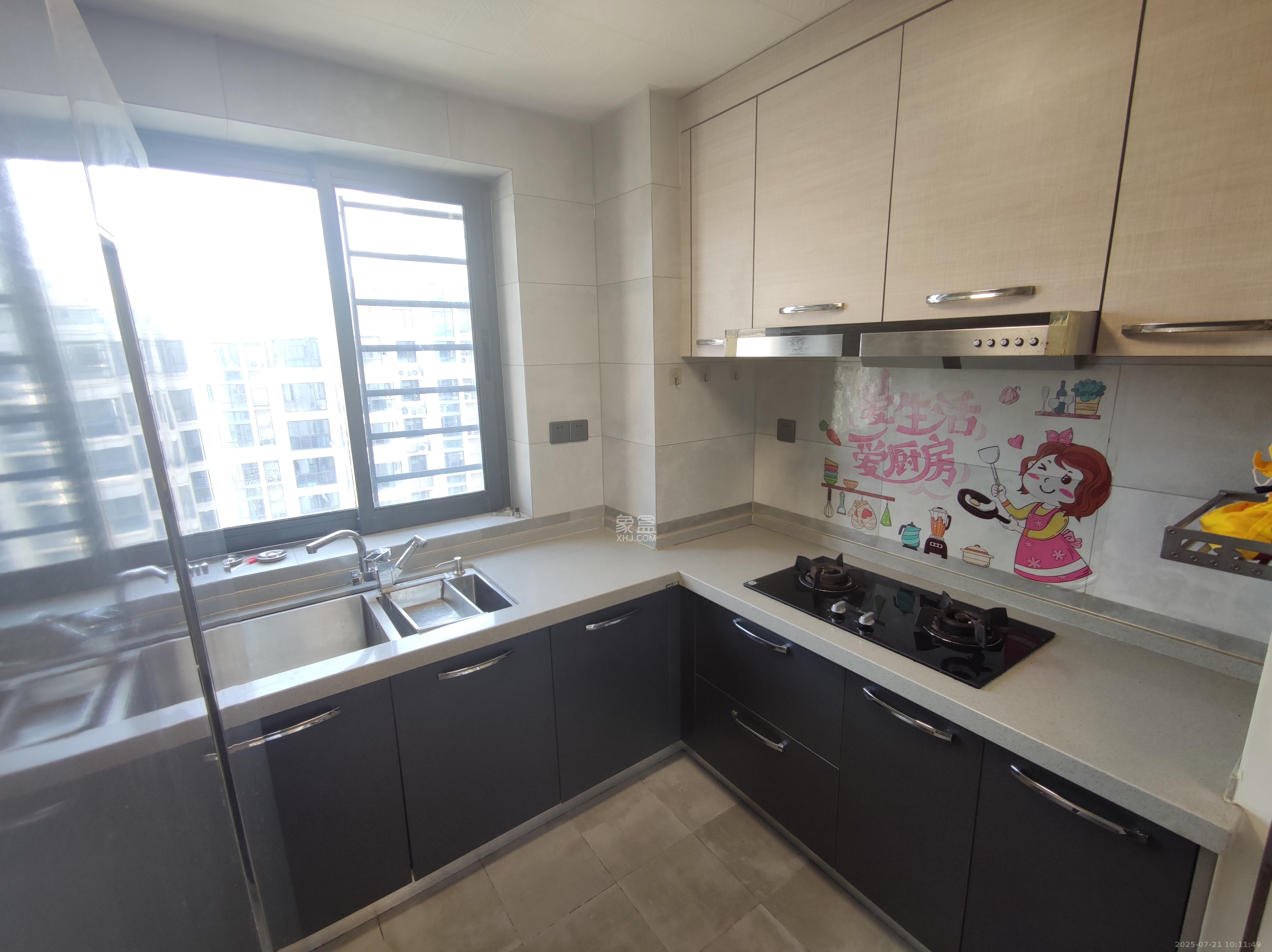 明昇壹城(明昇时代广场)一期 3室2厅2卫 3000.0元/月 明昇壹城(明昇时代广场)一期 3室2厅2卫 3000.0元/月室内图