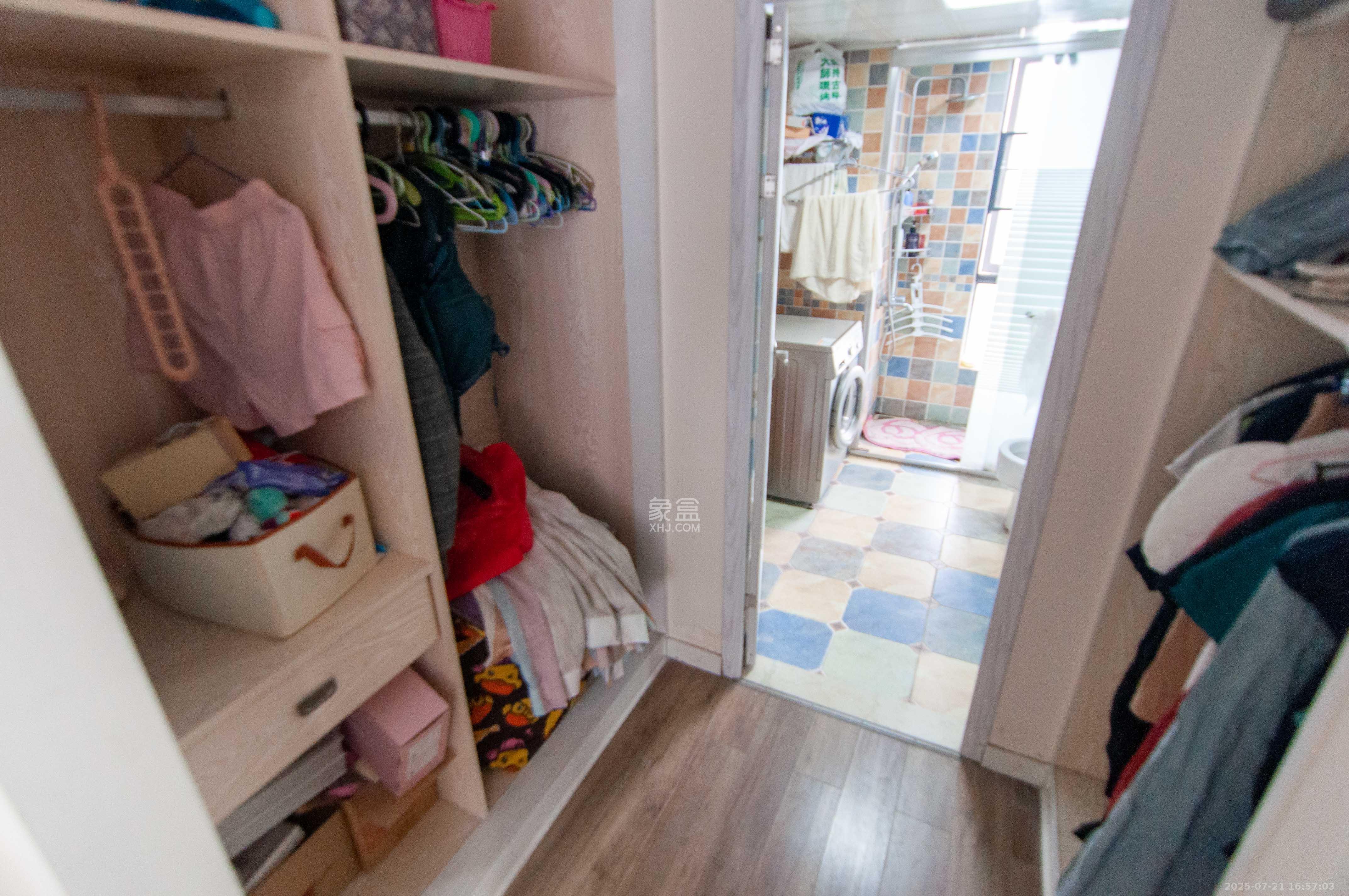 达美D6区 4室2厅2卫 135.0万 达美D6区 4室2厅2卫 135.0万其他