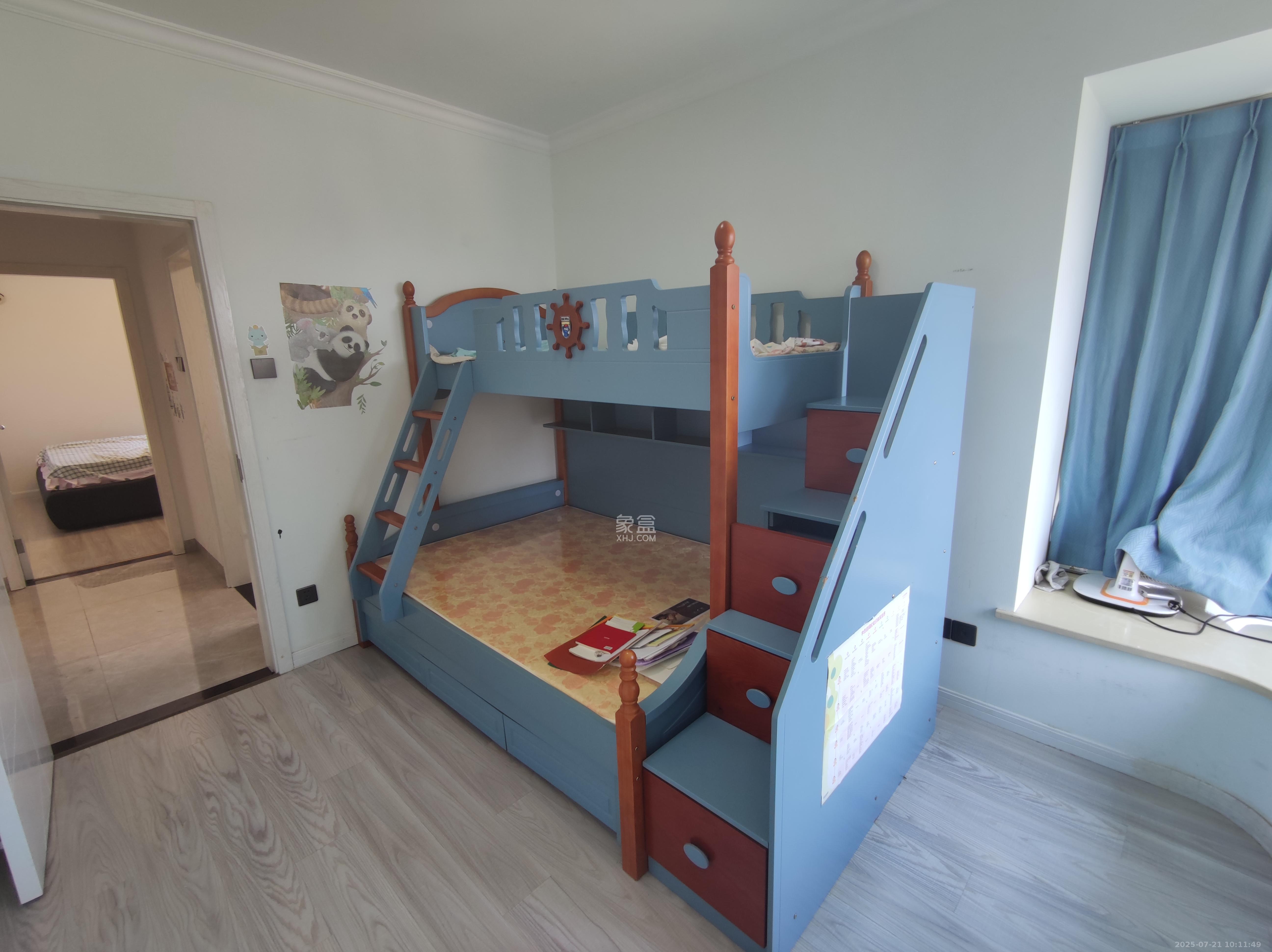 明昇壹城(明昇时代广场)一期 3室2厅2卫 3000.0元/月 明昇壹城(明昇时代广场)一期 3室2厅2卫 3000.0元/月室内图