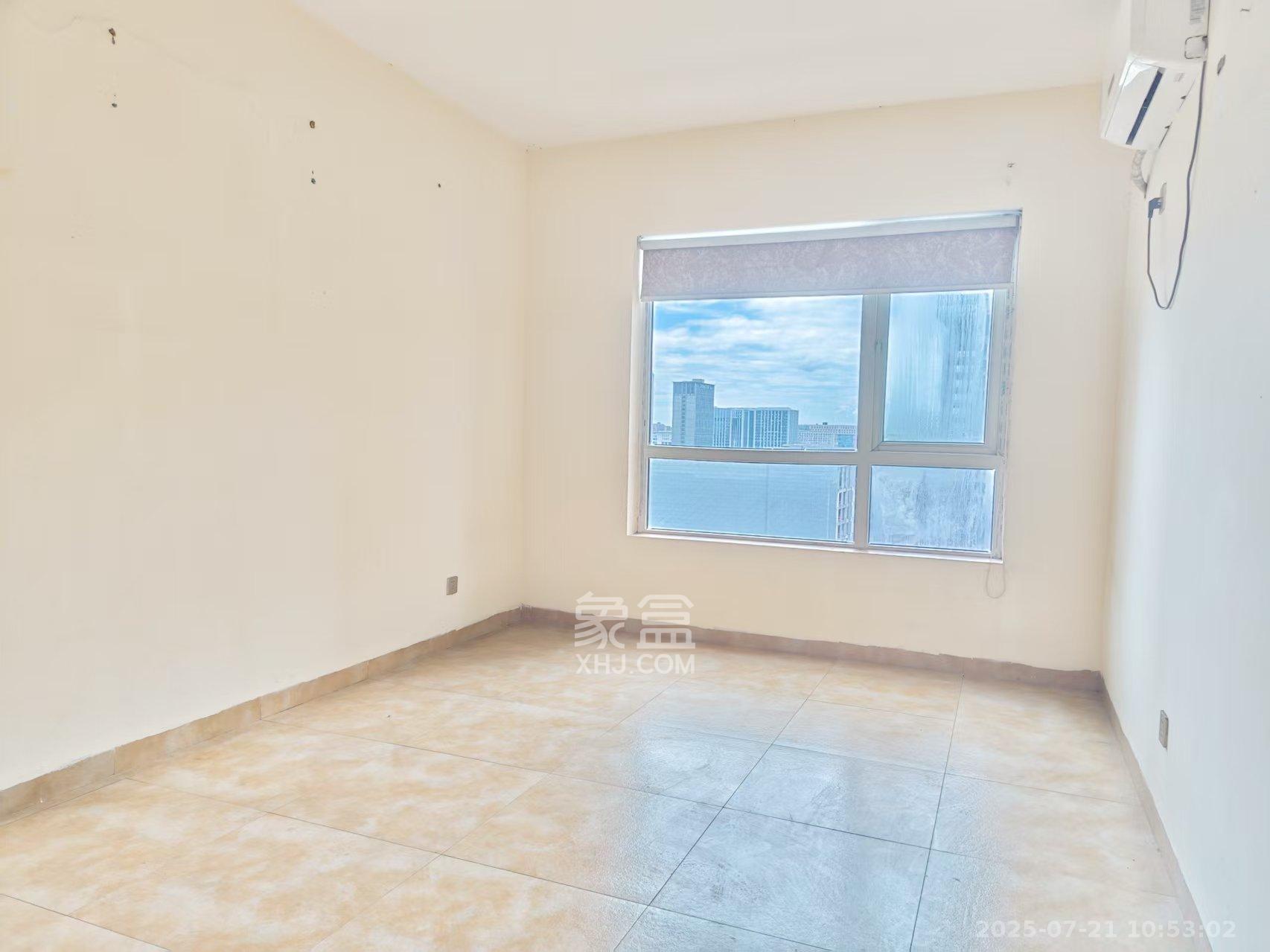 长城雅苑  3室2厅1卫    2500.0元/月室内图