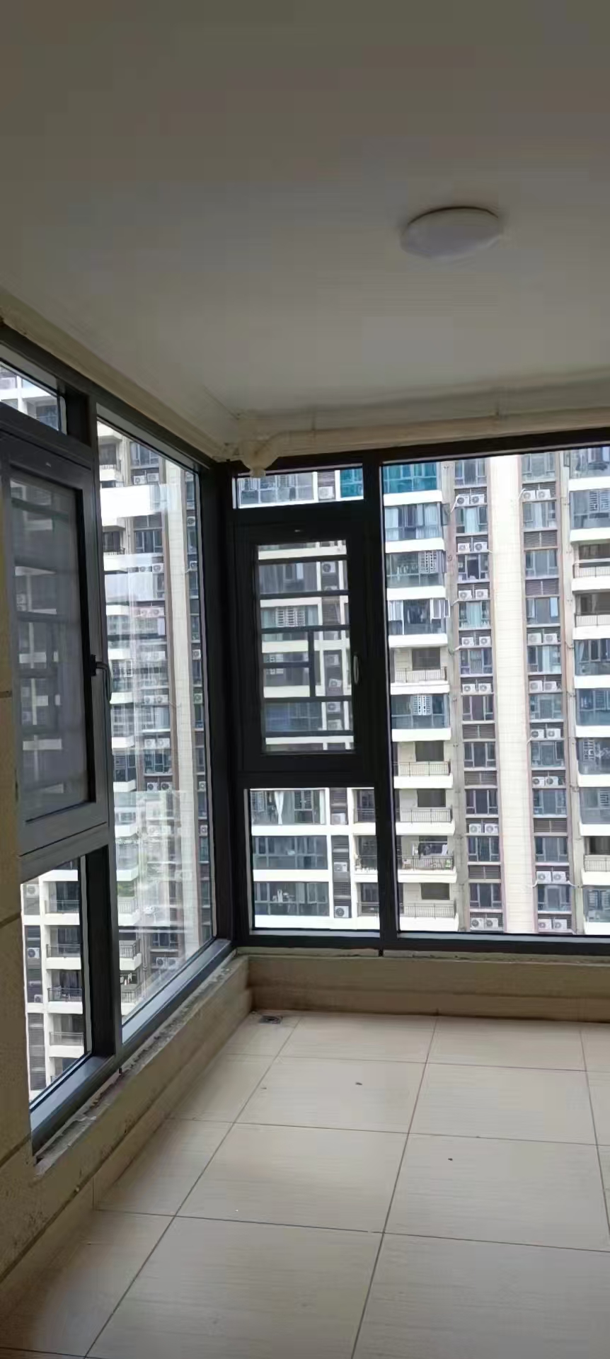 碧桂园梓山府 4室2厅2卫 86.8万 碧桂园梓山府 4室2厅2卫 86.8万室内图