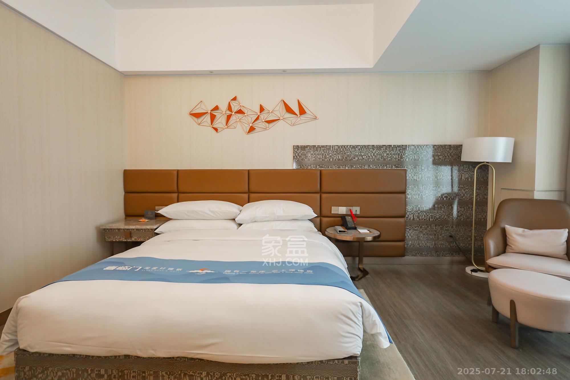 圆泰长沙印 1室1厅1卫 2700.0元/月 圆泰长沙印 1室1厅1卫 2700.0元/月室内图