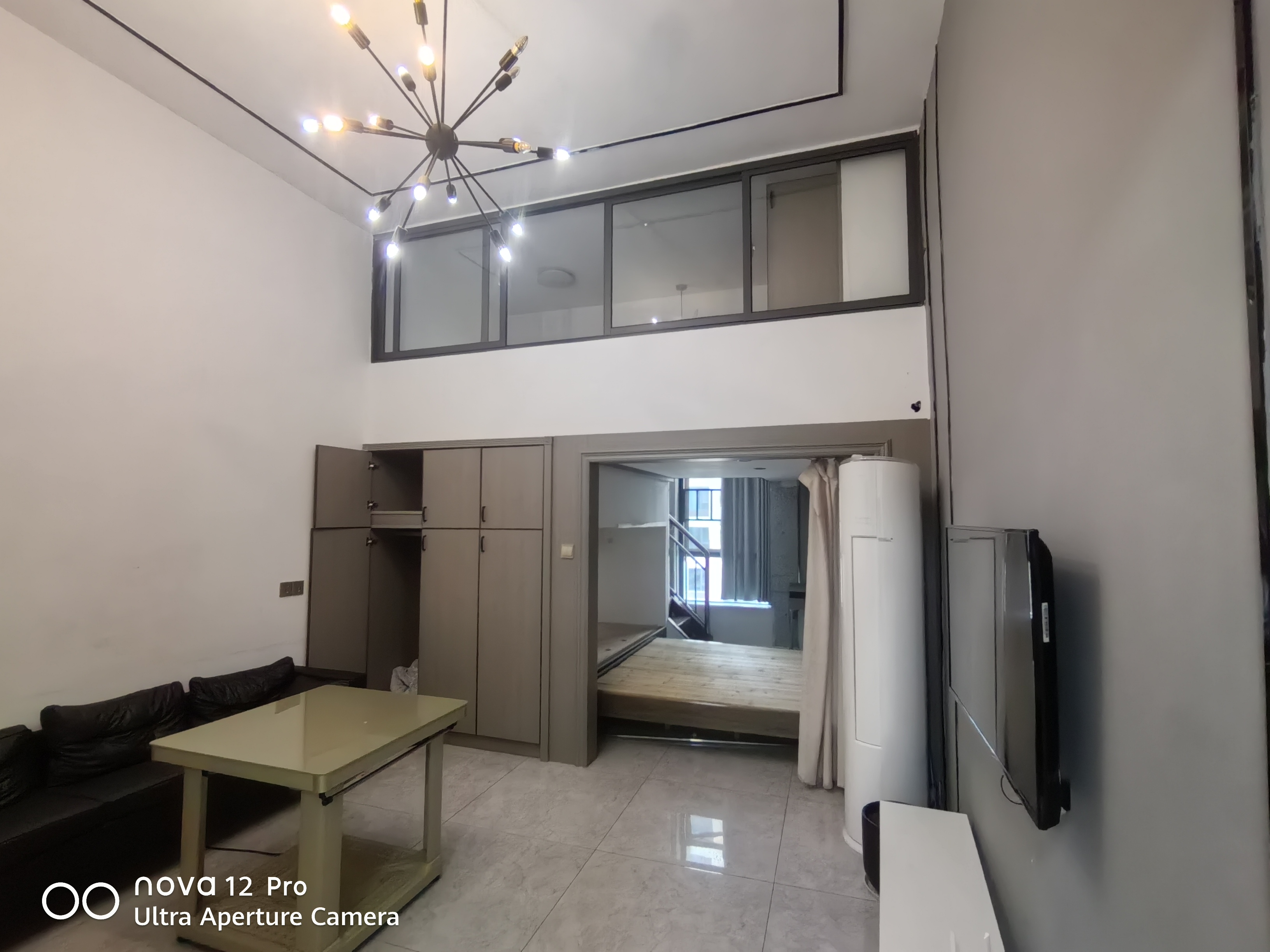 百弘学府城 2室1厅1卫 1200.0元/月 百弘学府城 2室1厅1卫 1200.0元/月室内图