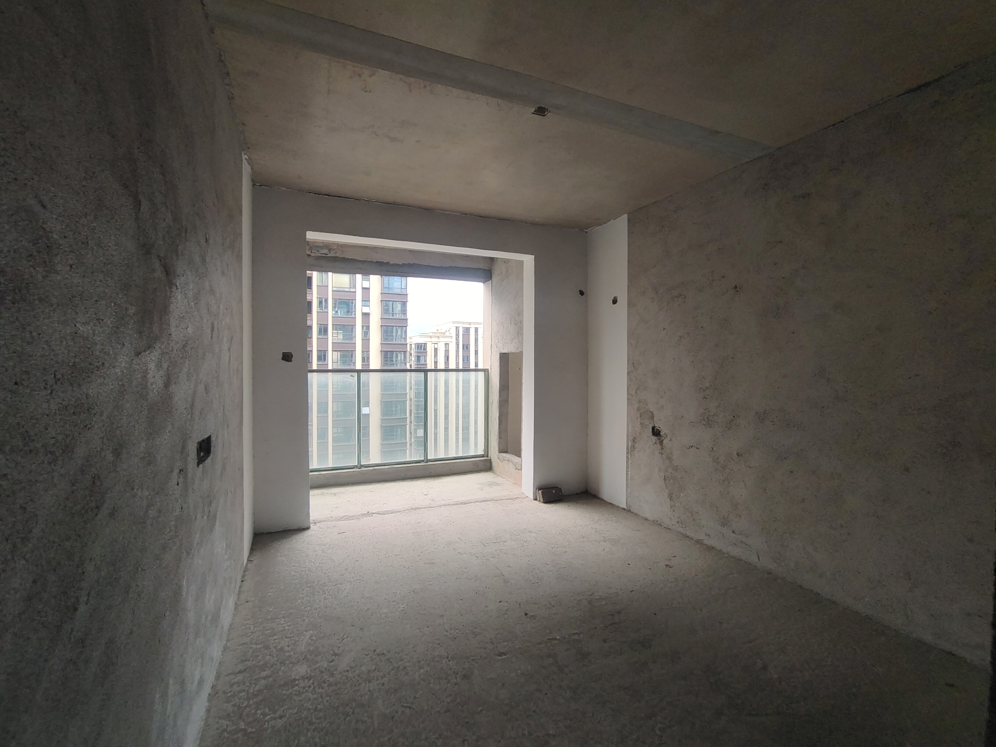 山水印象澜庭 2室2厅1卫 48.8万 山水印象澜庭 2室2厅1卫 48.8万客厅