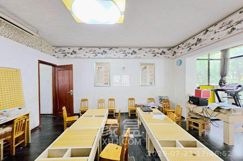 茂华国际湘 3室2厅2卫 2900.0元/月 茂华国际湘 3室2厅2卫 2900.0元/月室内图