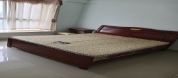 春熙苑  2室2厅1卫   2100.00元/月