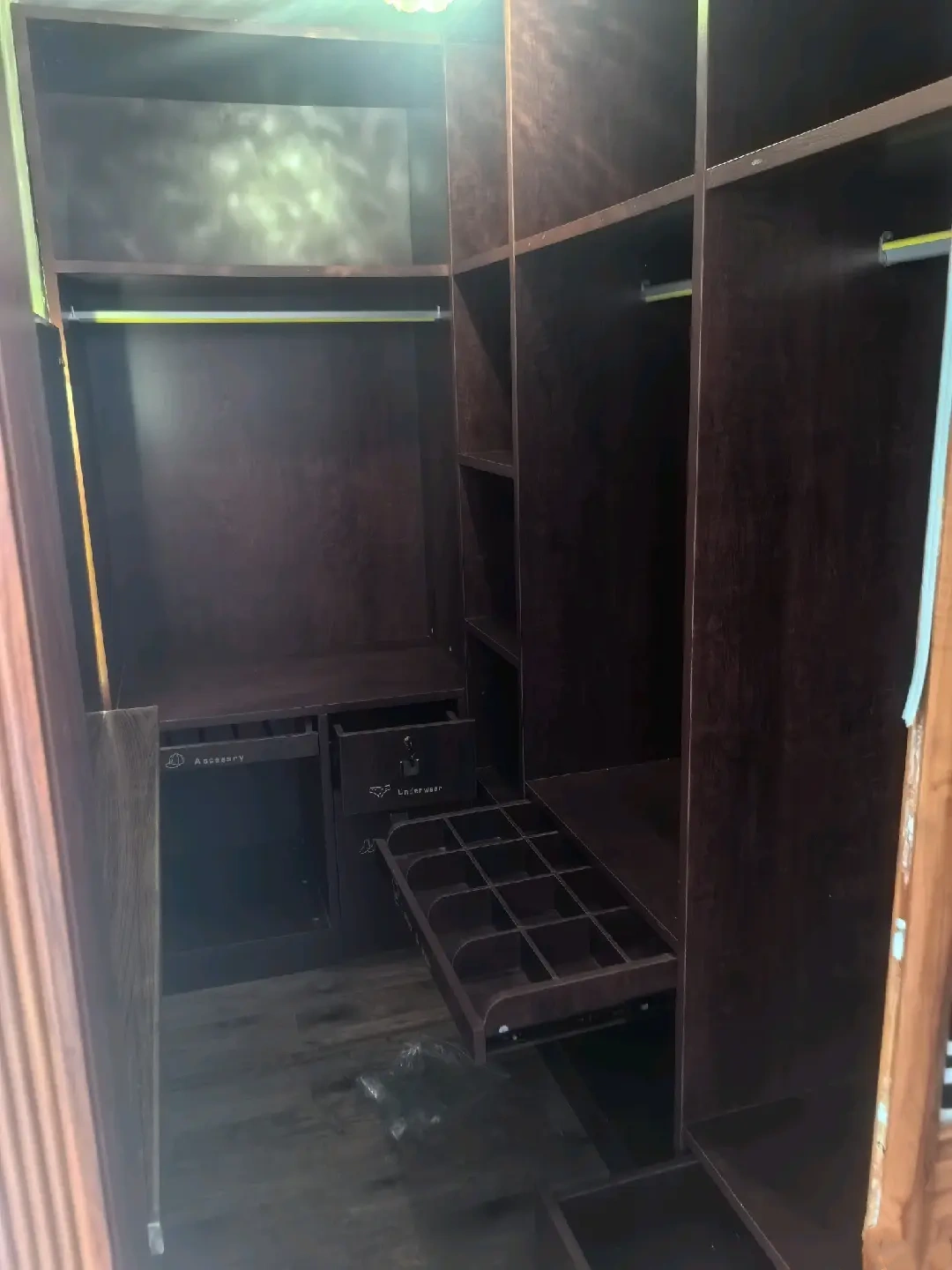 学苑公馆 3室2厅1卫 2700.0元/月 学苑公馆 3室2厅1卫 2700.0元/月室内图