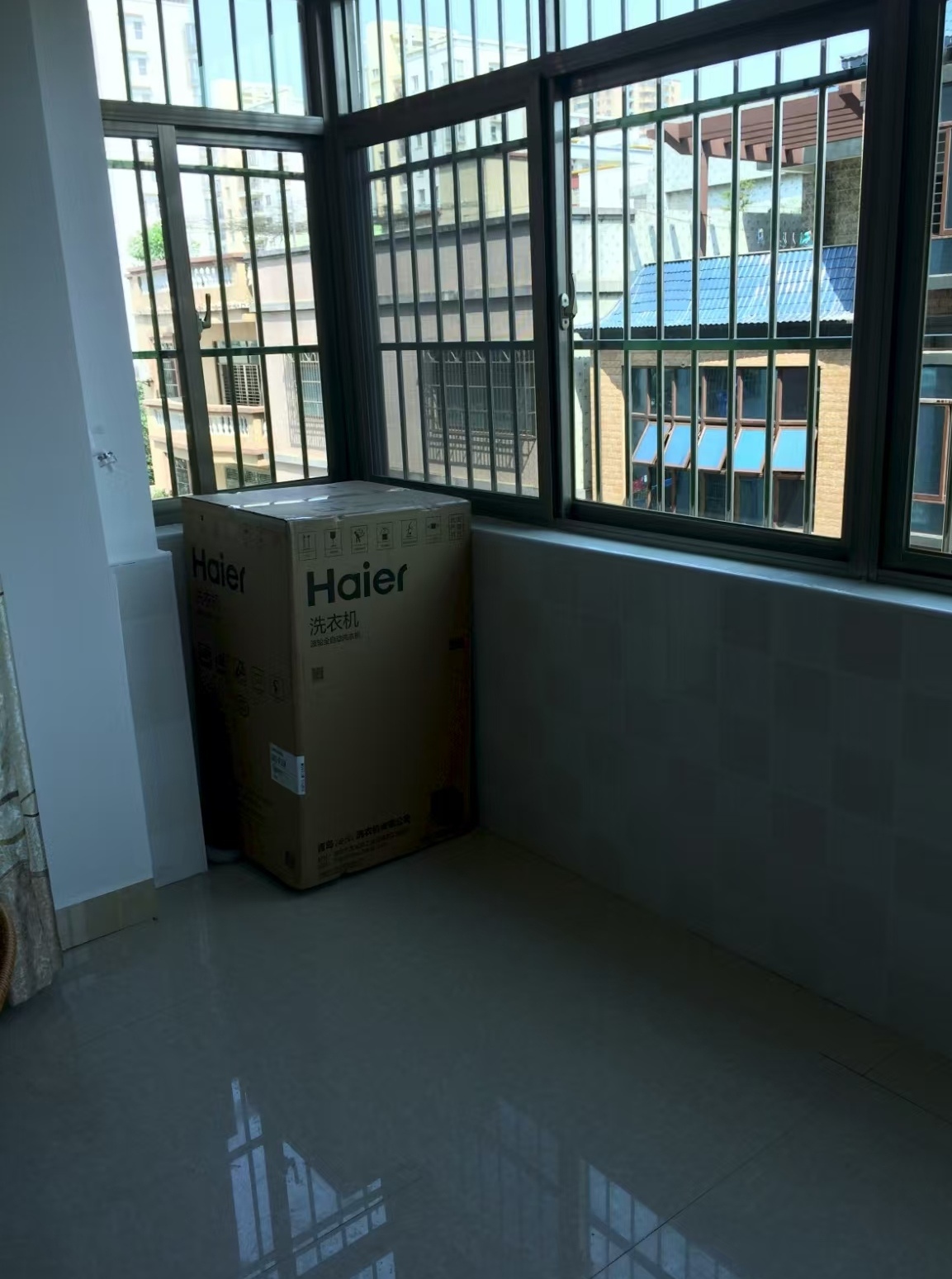 振发二里12号  2室1厅1卫    1400.0元/月室内图