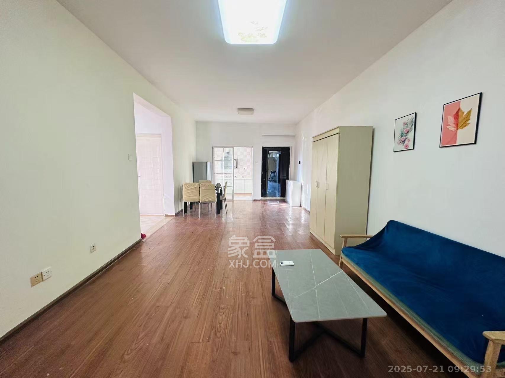 乾城(兴旺乾城)  3室2厅1卫    2000.0元/月 乾城(兴旺乾城)  3室2厅1卫    2000.0元/月室内图