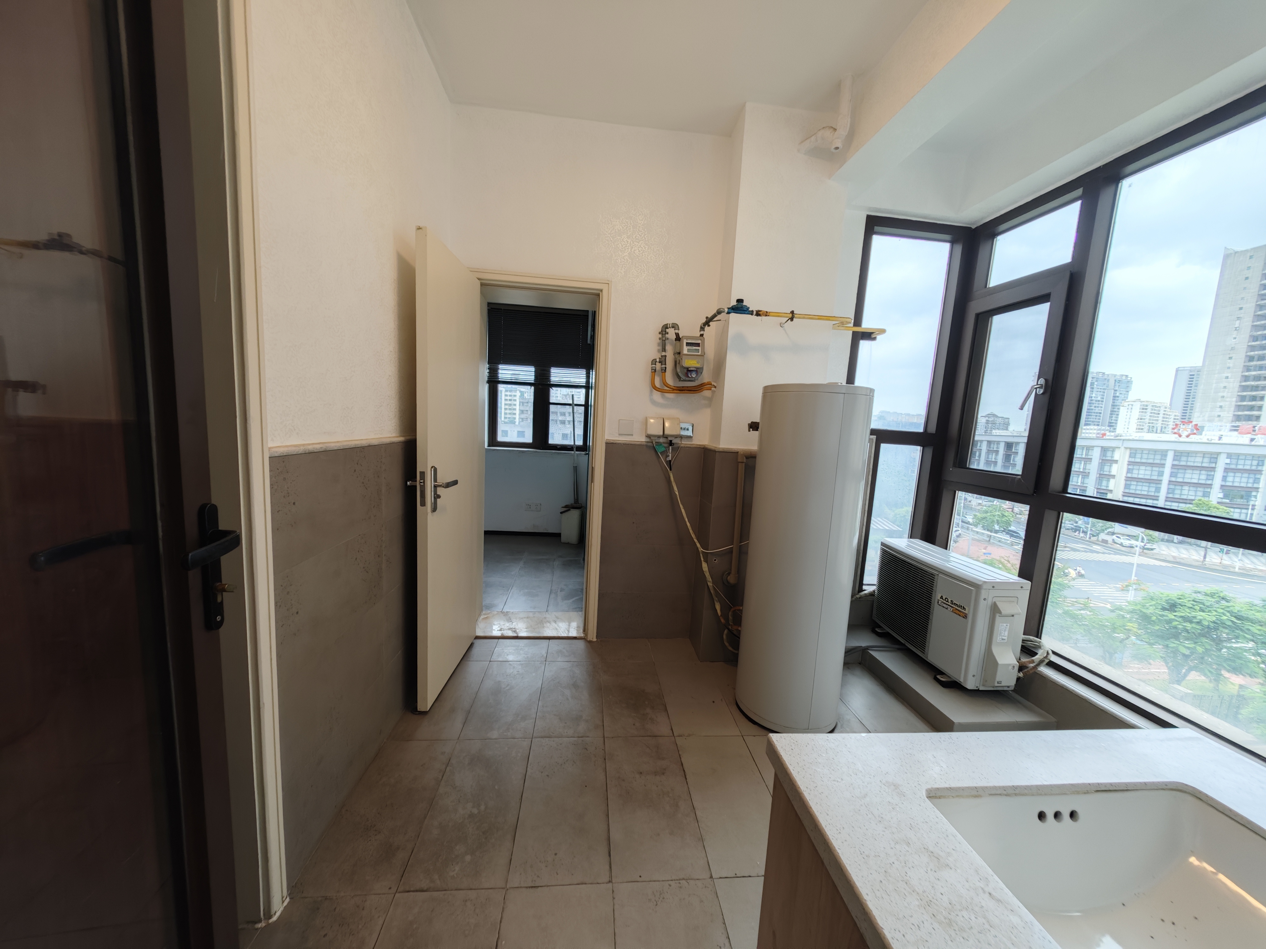 海航豪庭北苑 5室2厅4卫 10000.0元/月 海航豪庭北苑 5室2厅4卫 10000.0元/月室内图