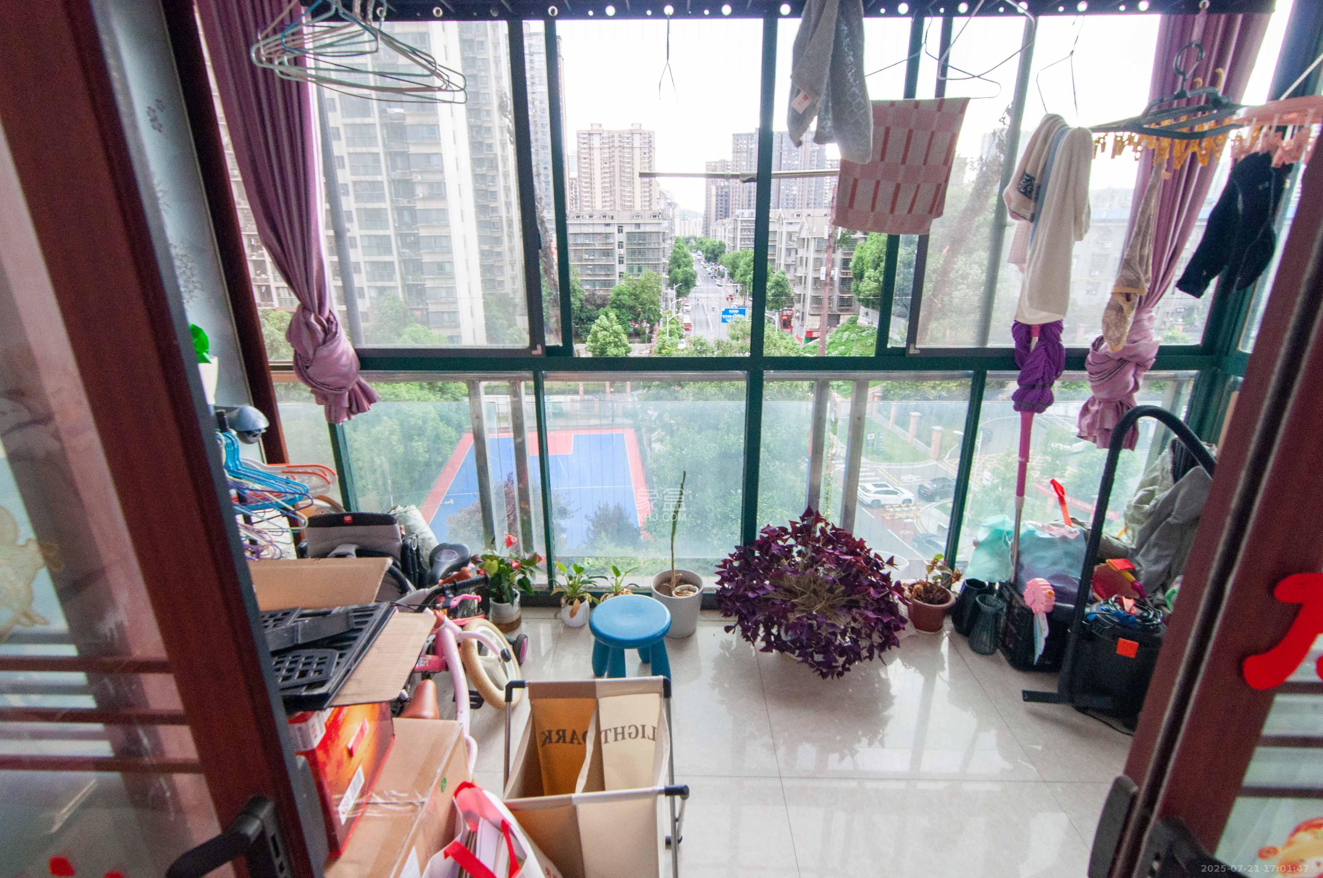 高鑫麓城  3室2厅2卫    138.0万 高鑫麓城  3室2厅2卫    138.0万其他