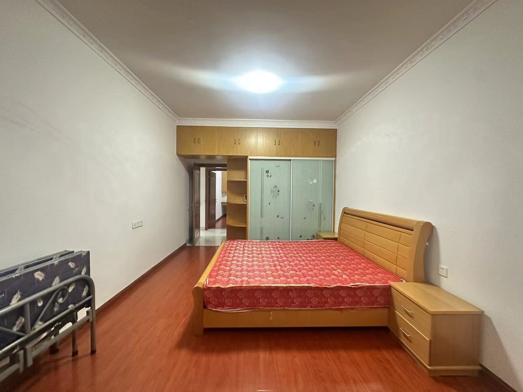 明兴花苑 2室2厅1卫 1600.0元/月 明兴花苑 2室2厅1卫 1600.0元/月室内图