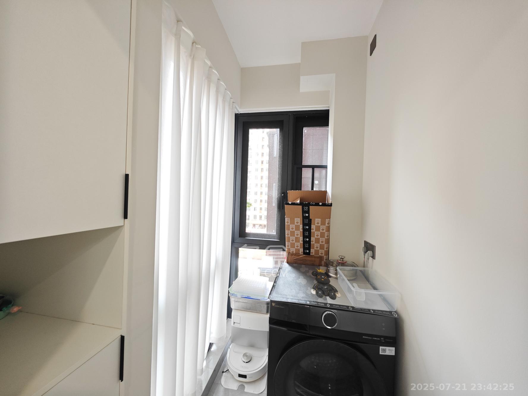 长房明宸府 3室2厅2卫 110.0万 长房明宸府 3室2厅2卫 110.0万其他