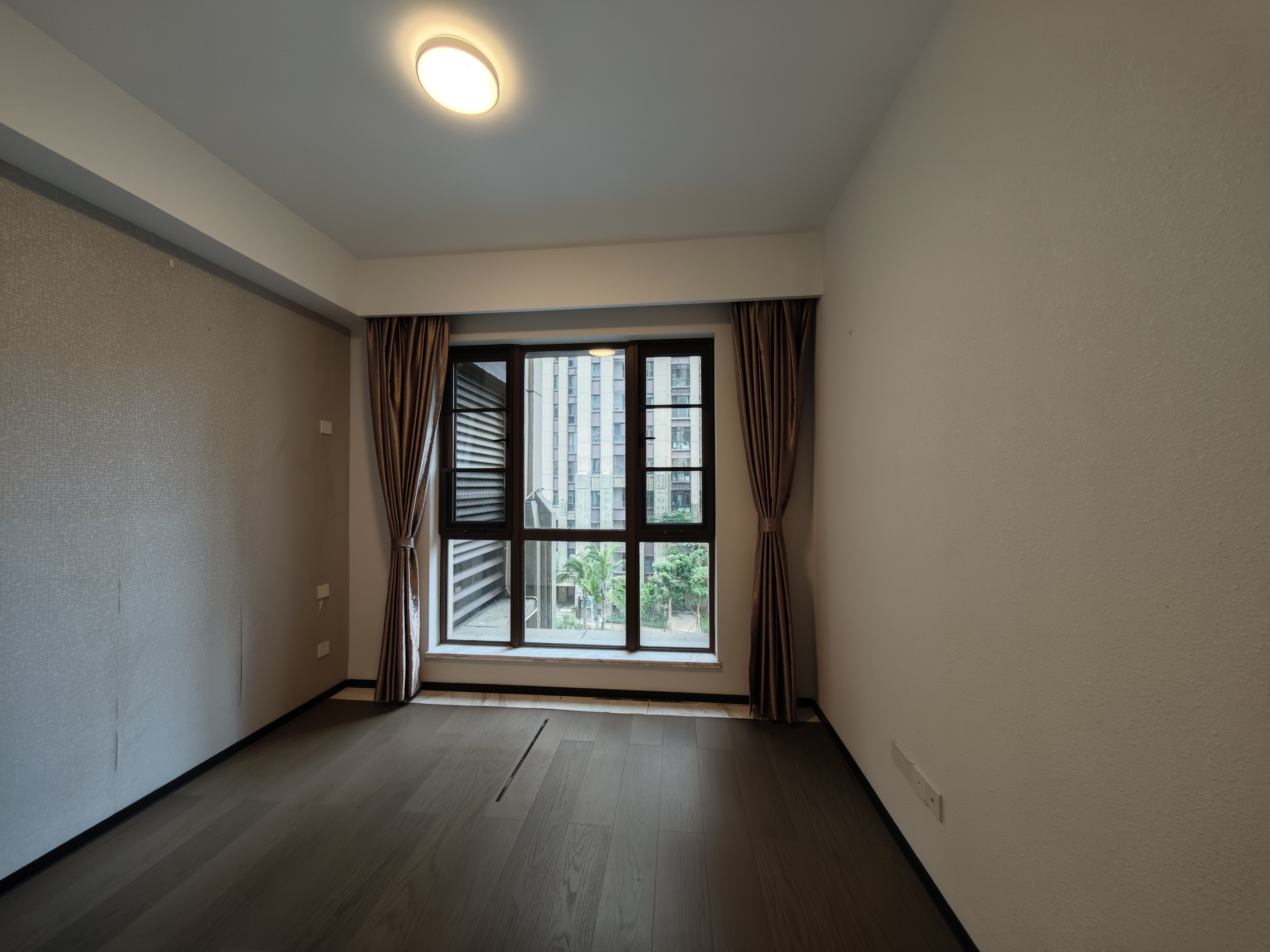 海航豪庭北苑 5室2厅4卫 10000.0元/月 海航豪庭北苑 5室2厅4卫 10000.0元/月室内图