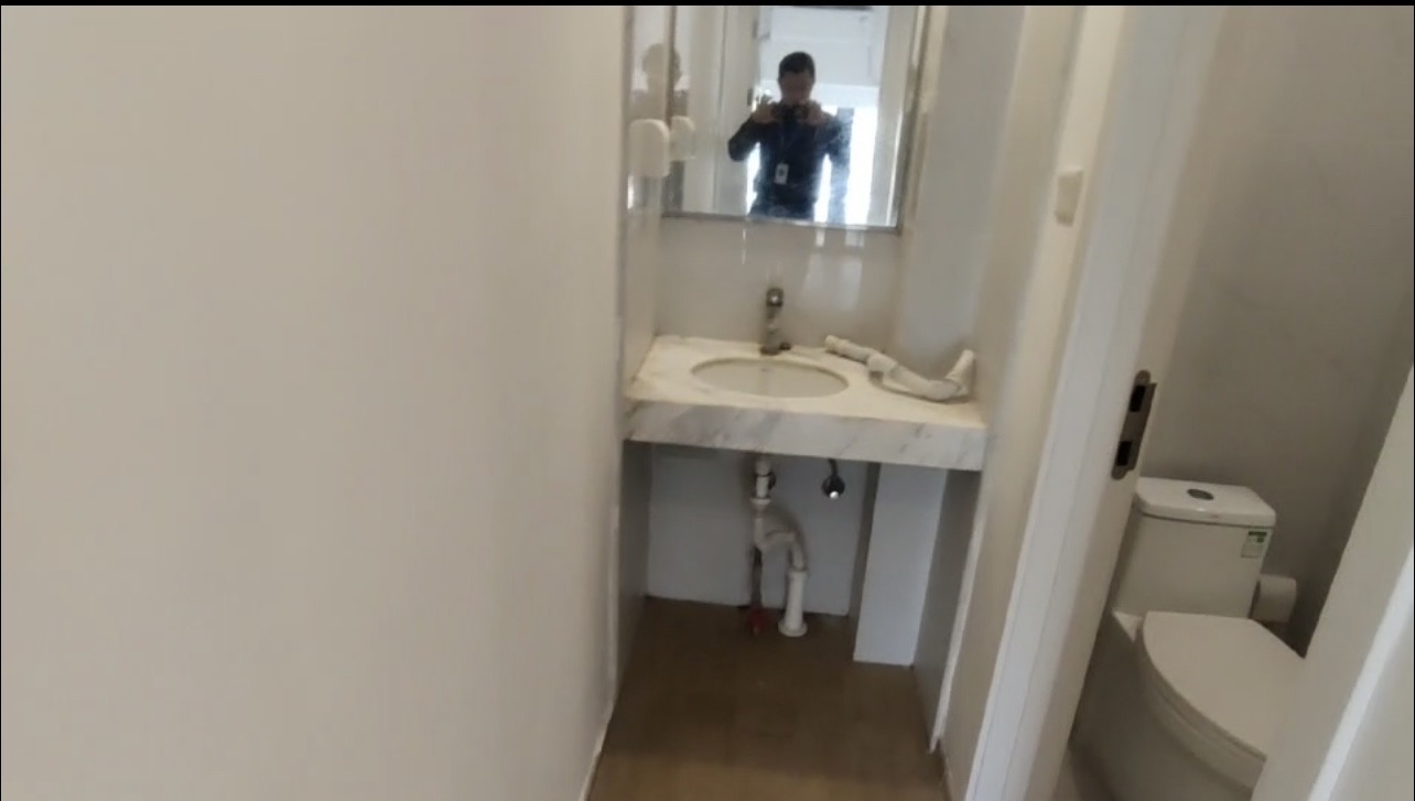 保利中央海岸三期熙园  2室2厅1卫    2500.0元/月 保利中央海岸三期熙园  2室2厅1卫    2500.0元/月室内图