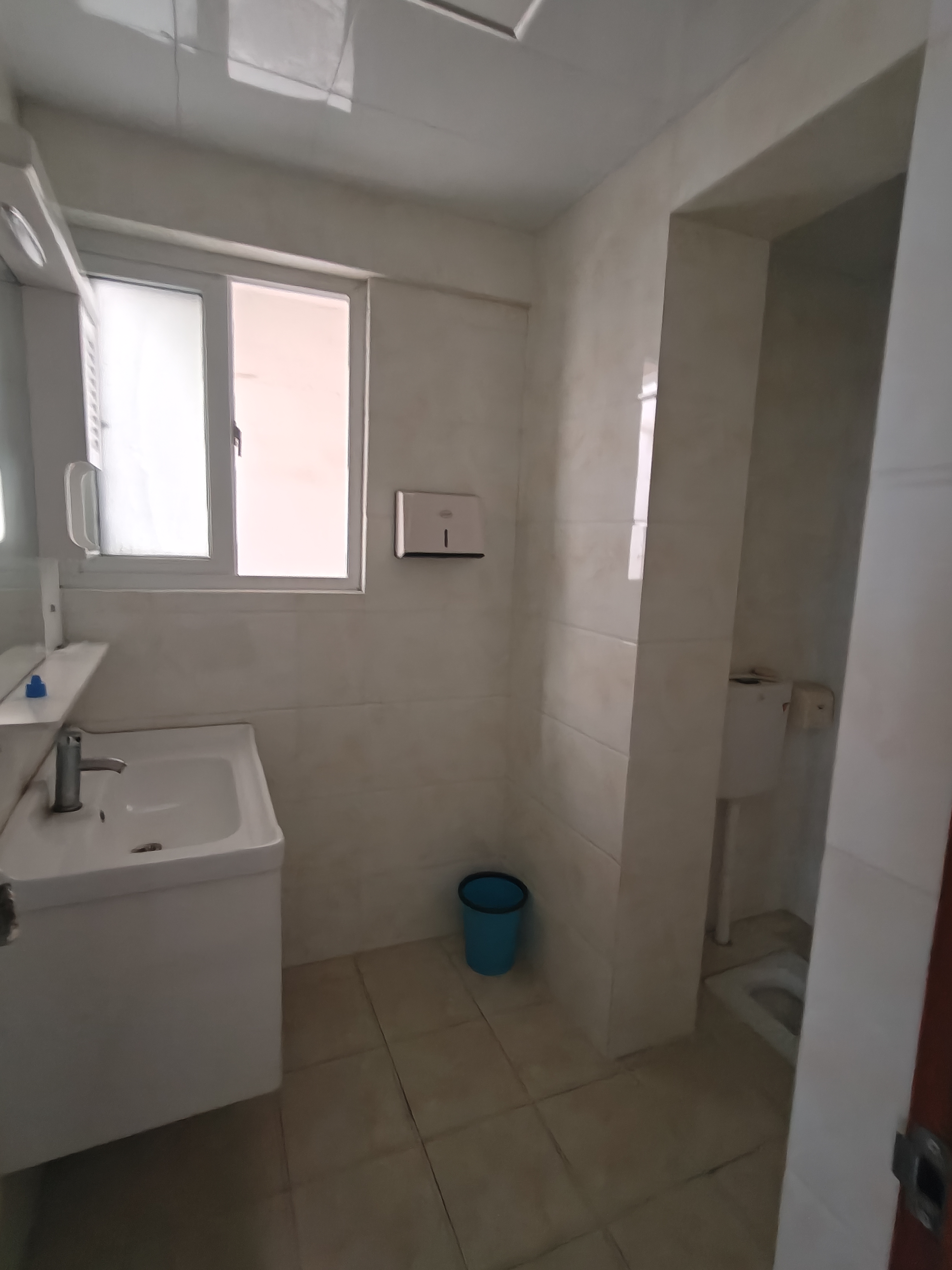 正业广场 4室2厅2卫 4000.0元/月 正业广场 4室2厅2卫 4000.0元/月室内图