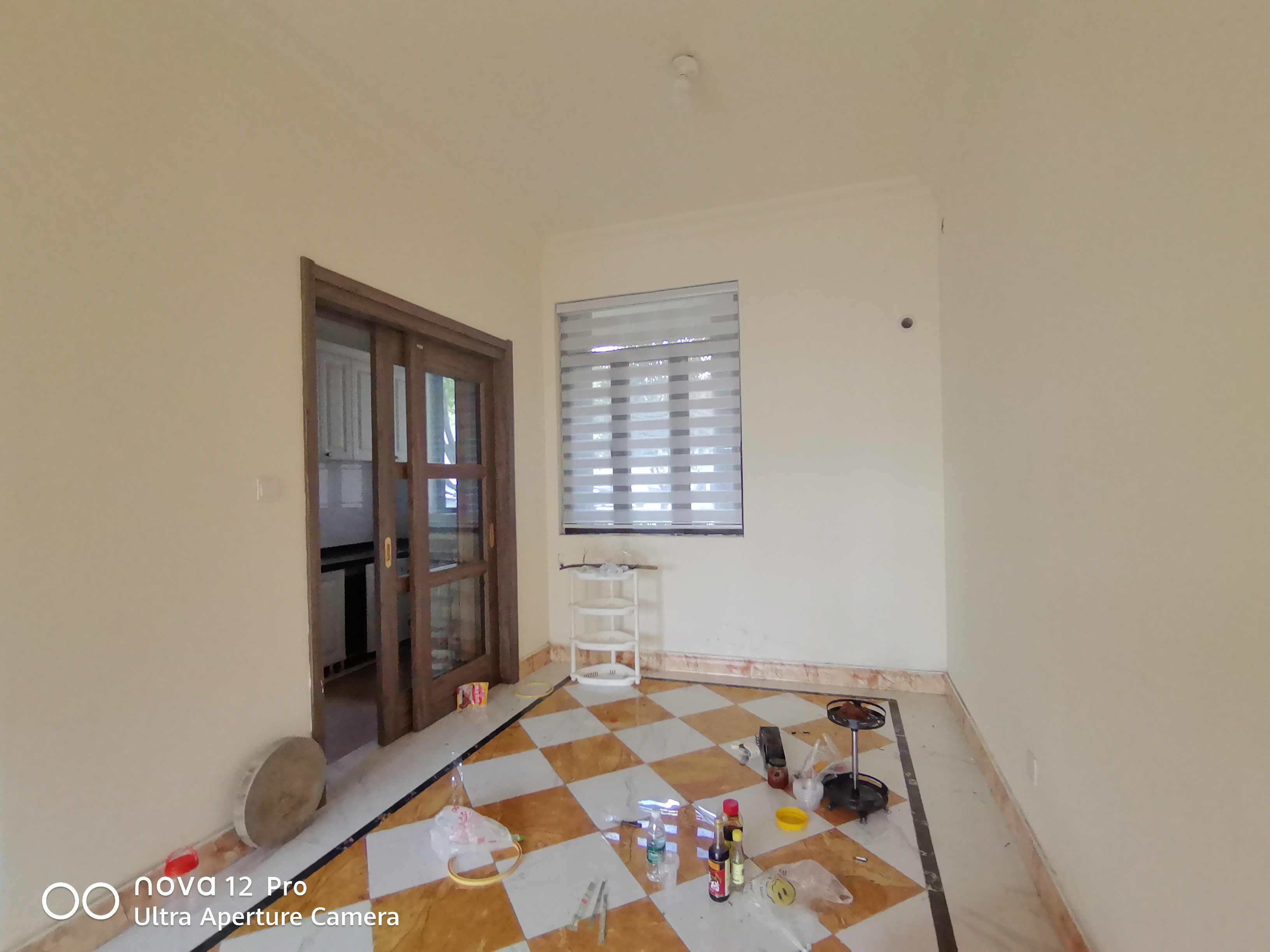 碧桂园豪园 4室2厅2卫 1800.0元/月 碧桂园豪园 4室2厅2卫 1800.0元/月室内图