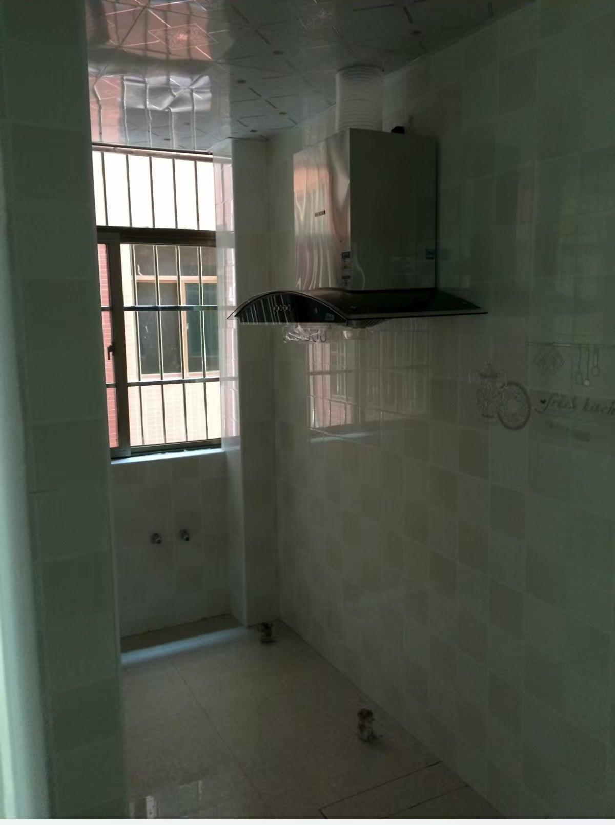 振发二里12号 2室1厅1卫 1400.0元/月 振发二里12号 2室1厅1卫 1400.0元/月室内图