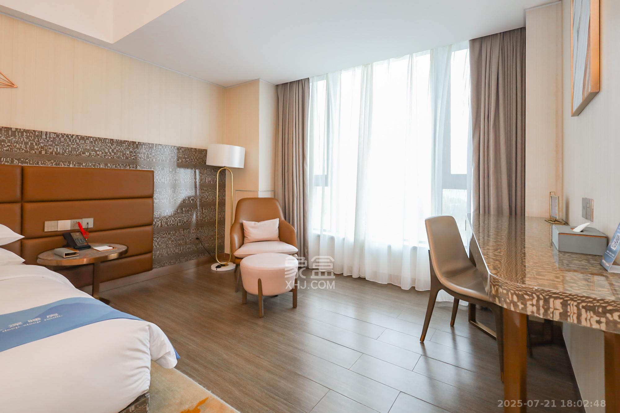 圆泰长沙印 1室1厅1卫 2700.0元/月 圆泰长沙印 1室1厅1卫 2700.0元/月室内图