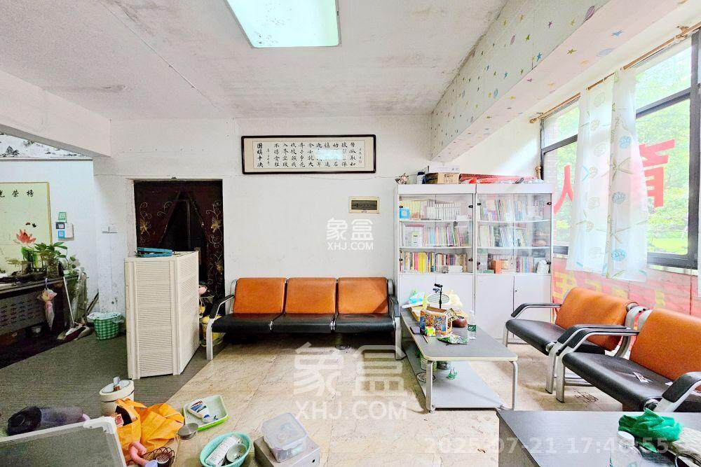 茂华国际湘 3室2厅2卫 2900.0元/月 茂华国际湘 3室2厅2卫 2900.0元/月室内图