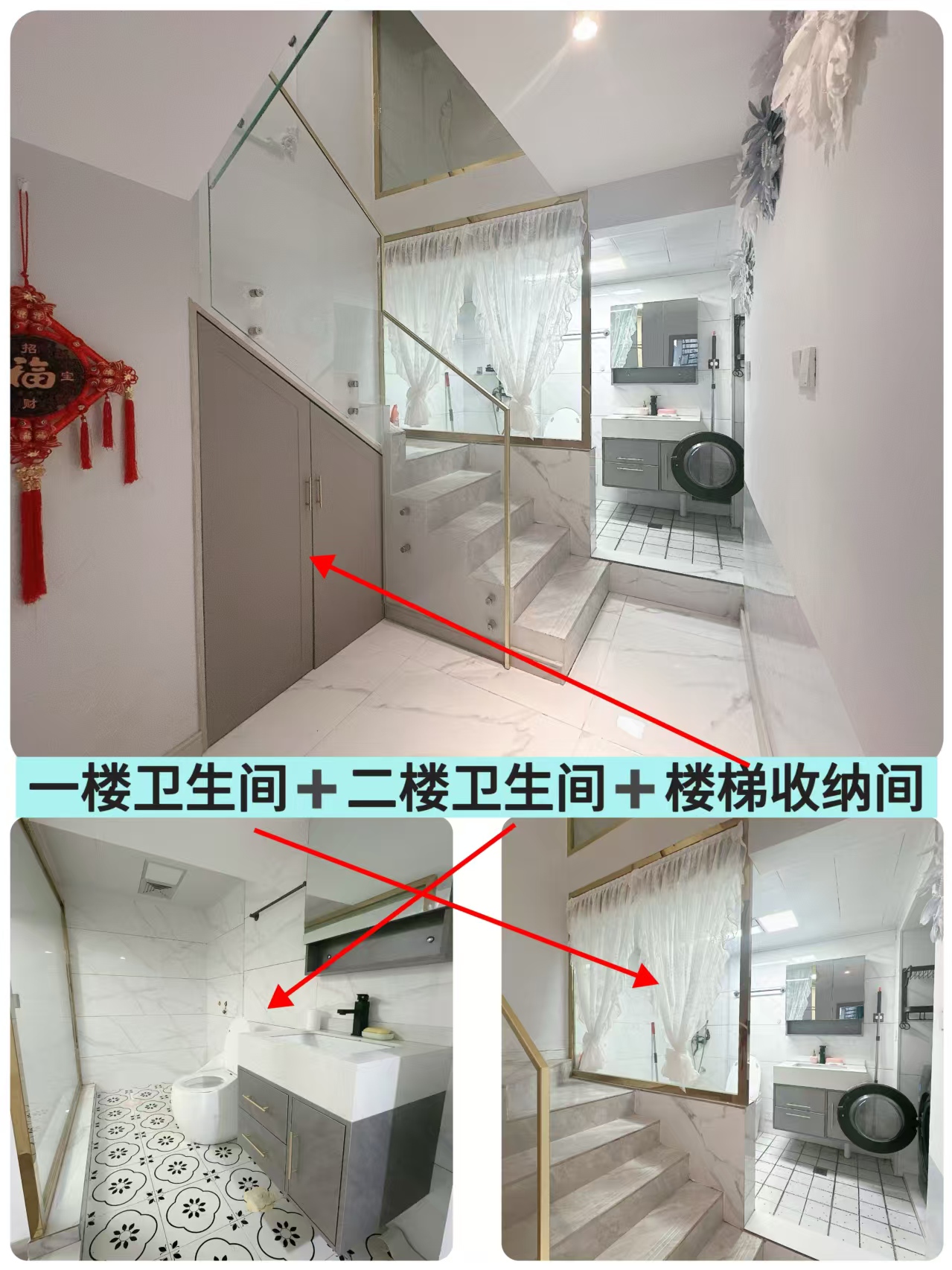 梓山豪苑 3室2厅2卫 1800.0元/月 梓山豪苑 3室2厅2卫 1800.0元/月小区图